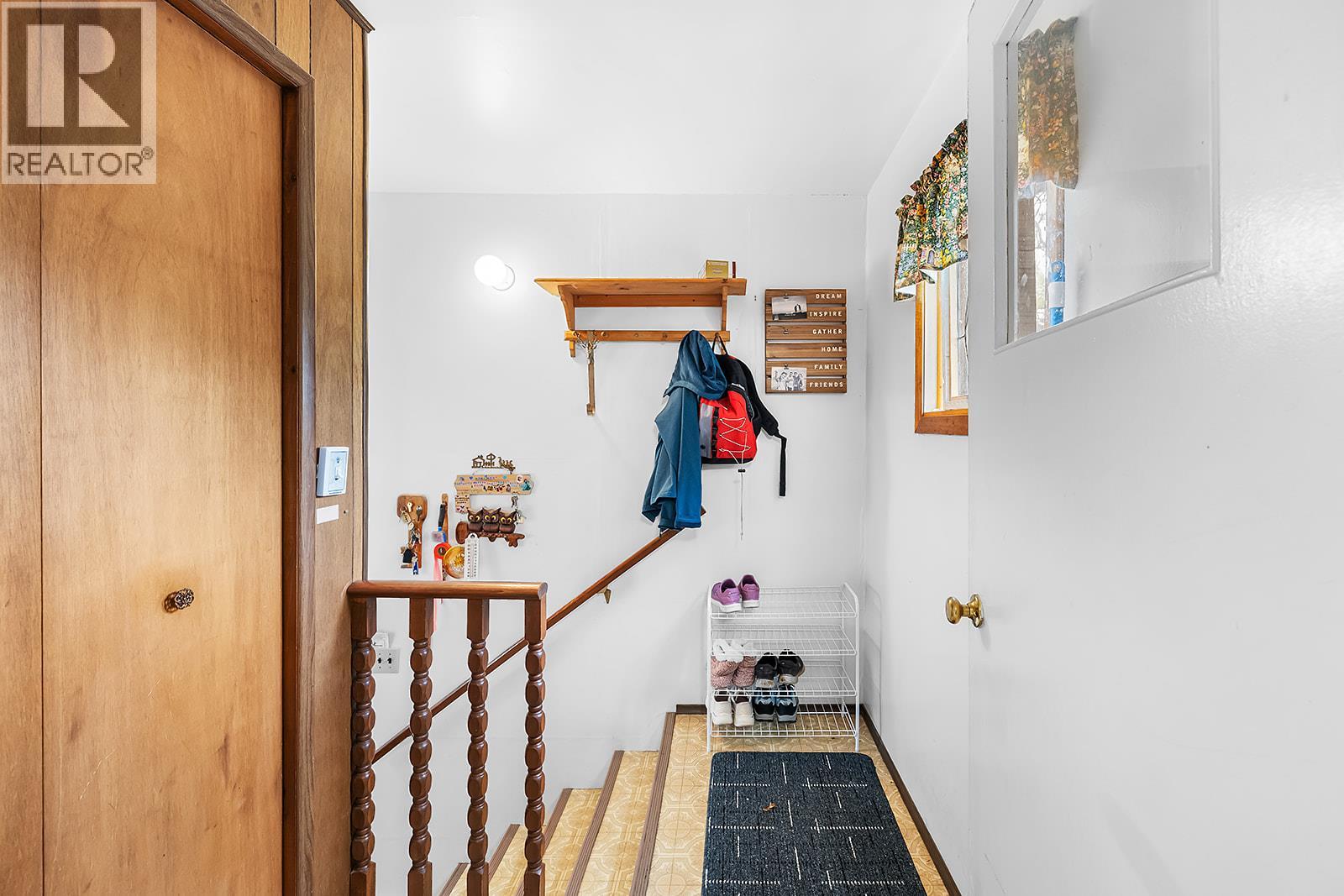 911 32nd Avenue S, Erickson, British Columbia  V0B 1G1 - Photo 19 - 10367553