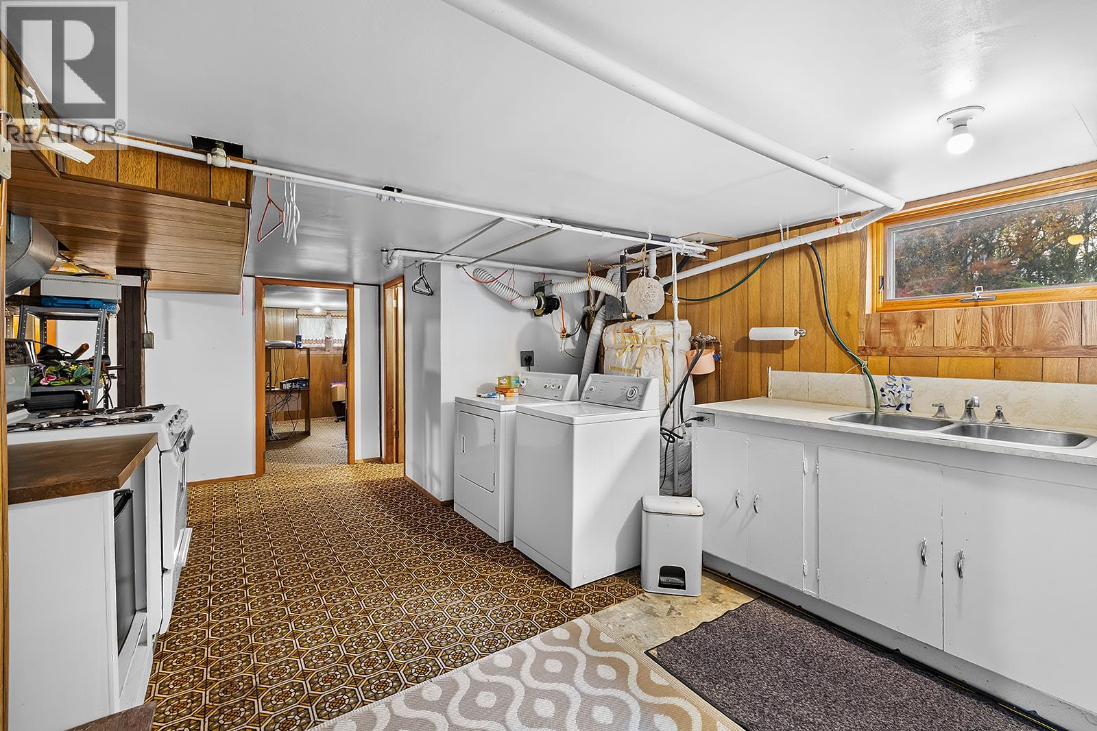 911 32nd Avenue S, Erickson, British Columbia  V0B 1G1 - Photo 20 - 10367553