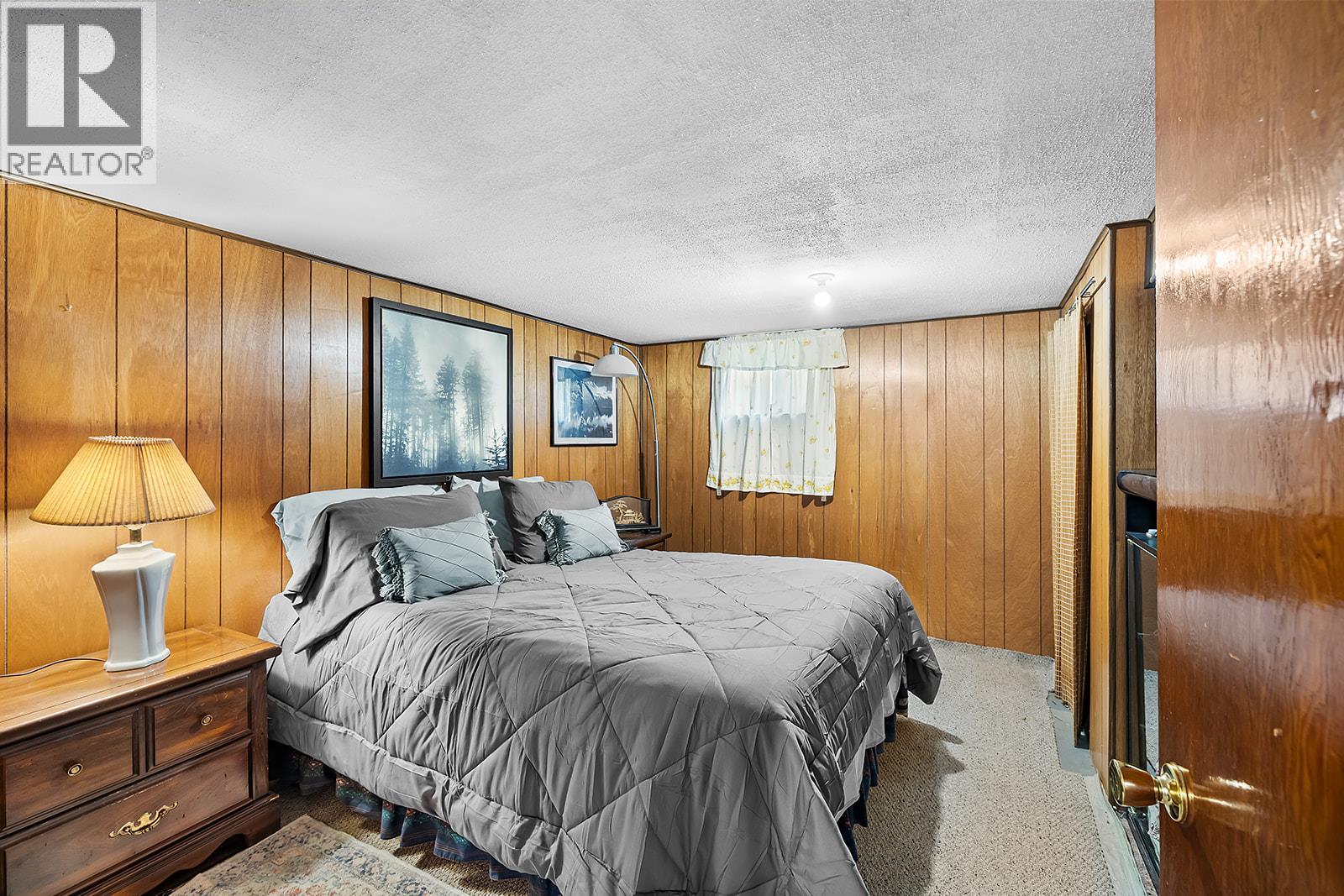 911 32nd Avenue S, Erickson, British Columbia  V0B 1G1 - Photo 21 - 10367553