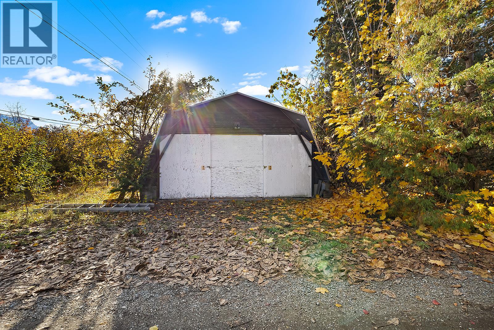 911 32nd Avenue S, Erickson, British Columbia  V0B 1G1 - Photo 26 - 10367553