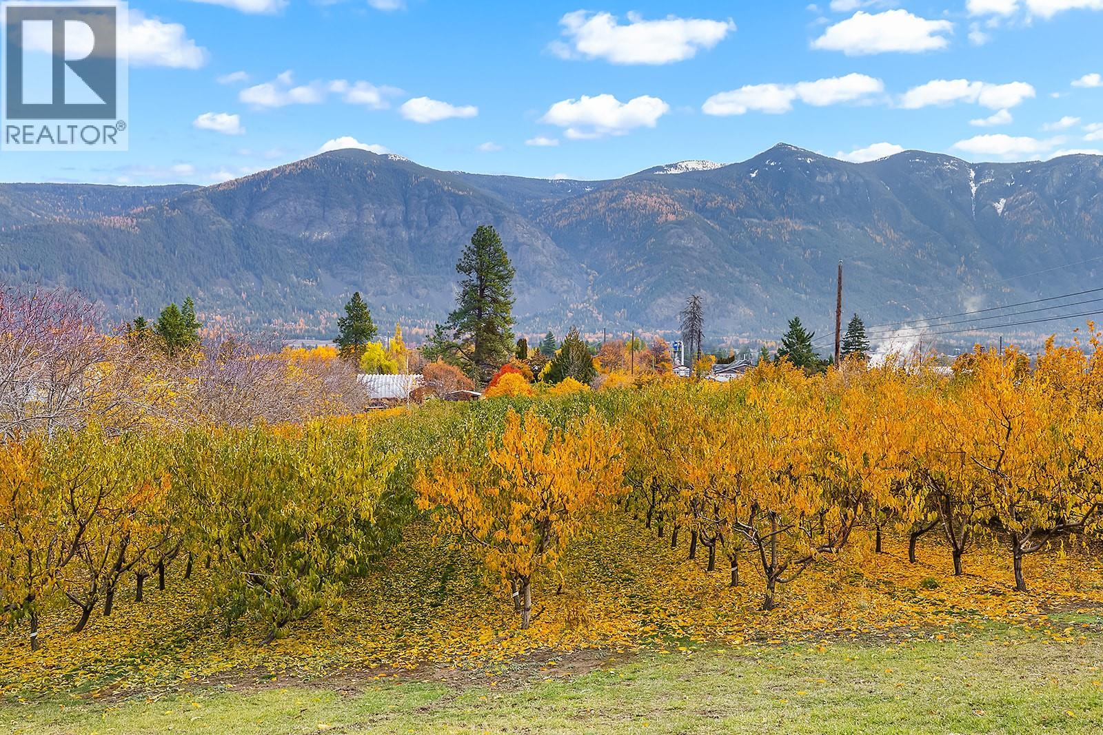 911 32nd Avenue S, Erickson, British Columbia  V0B 1G1 - Photo 32 - 10367553