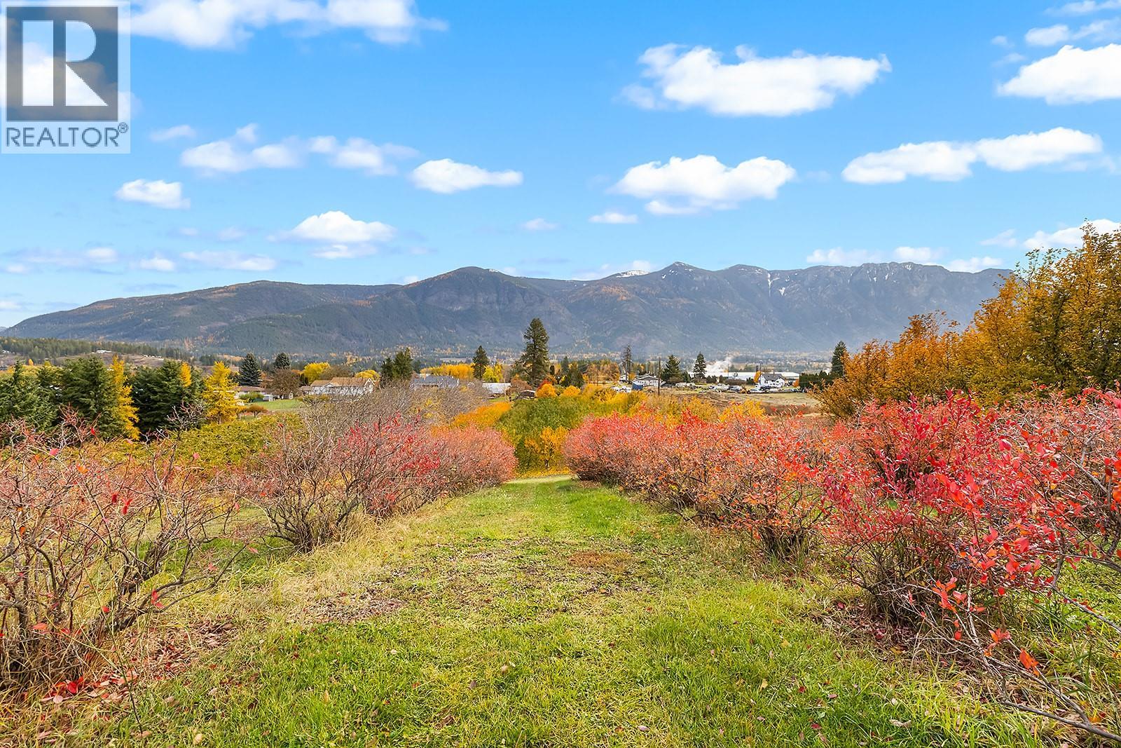 911 32nd Avenue S, Erickson, British Columbia  V0B 1G1 - Photo 33 - 10367553