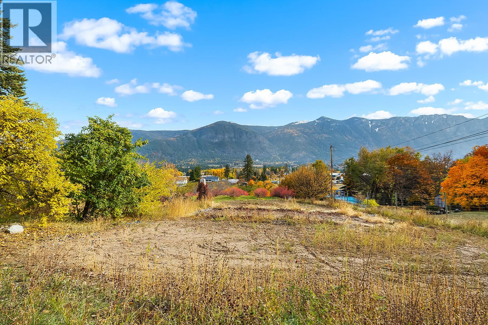 911 32nd Avenue S, Erickson, British Columbia  V0B 1G1 - Photo 34 - 10367553