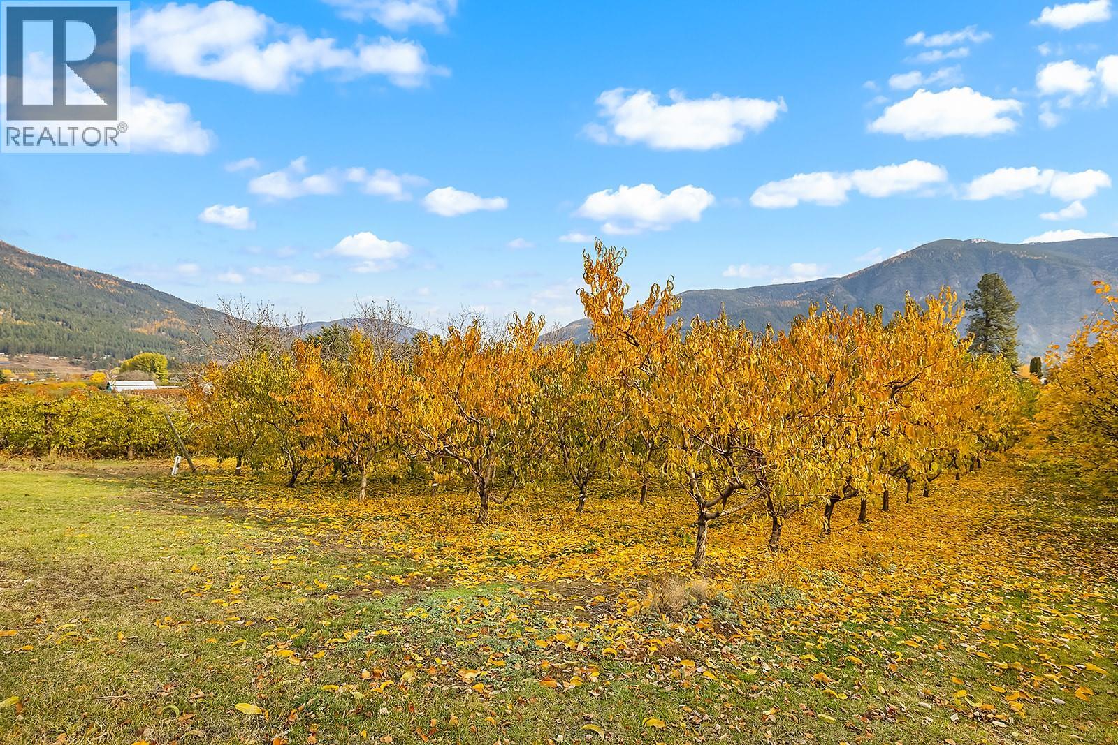 911 32nd Avenue S, Erickson, British Columbia  V0B 1G1 - Photo 35 - 10367553