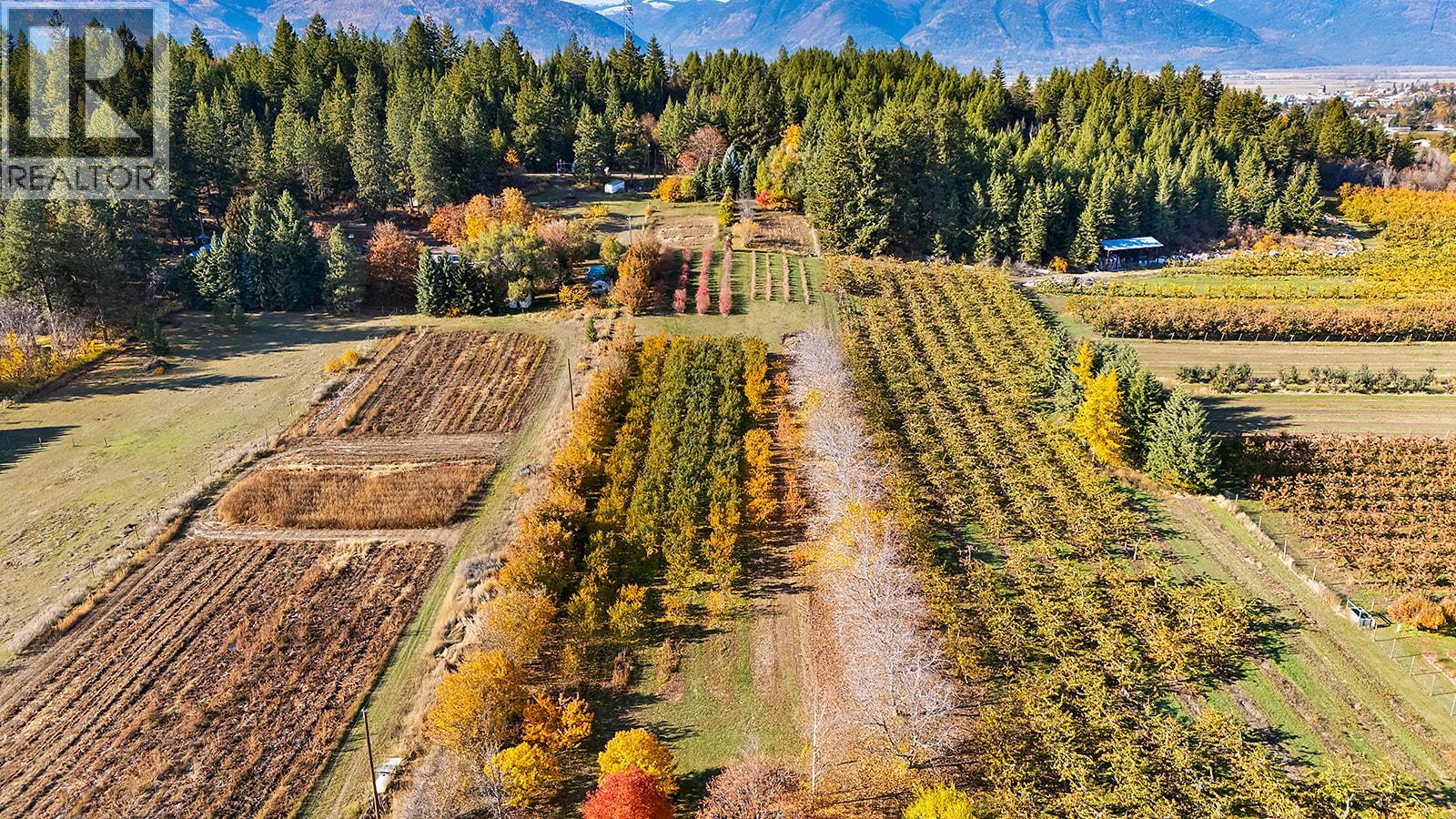 911 32nd Avenue S, Erickson, British Columbia  V0B 1G1 - Photo 40 - 10367553