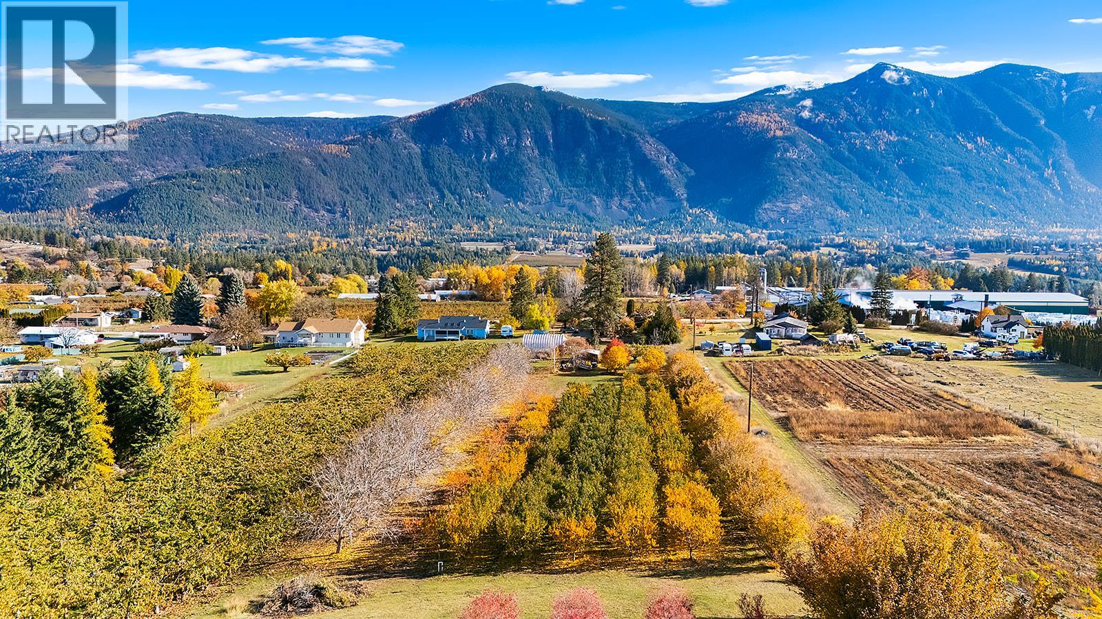 911 32nd Avenue S, Erickson, British Columbia  V0B 1G1 - Photo 41 - 10367553