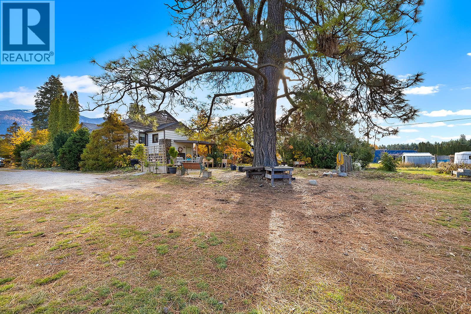 911 32nd Avenue S, Erickson, British Columbia  V0B 1G1 - Photo 8 - 10367553