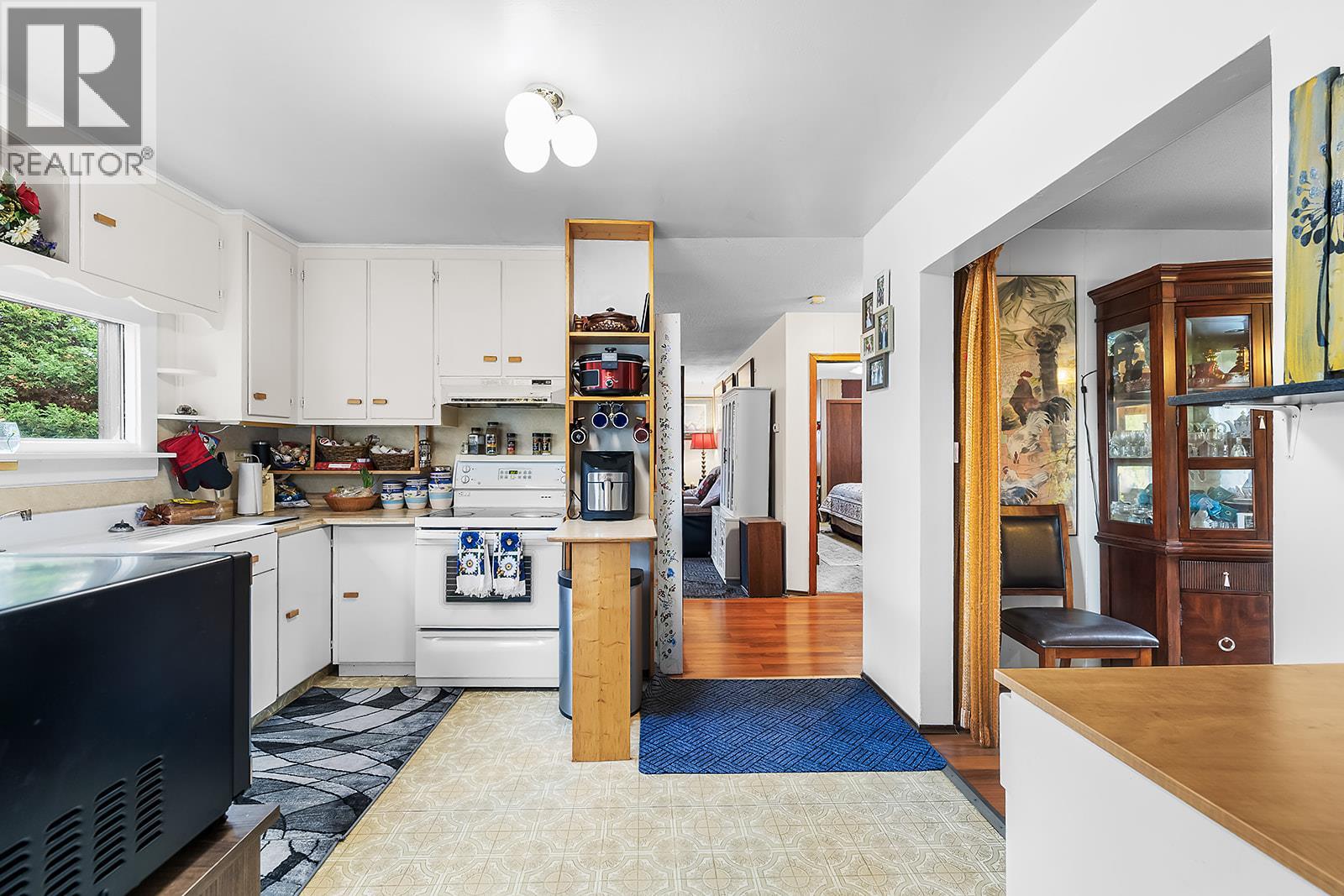 911 32nd Avenue S, Erickson, British Columbia  V0B 1G1 - Photo 10 - 10367540