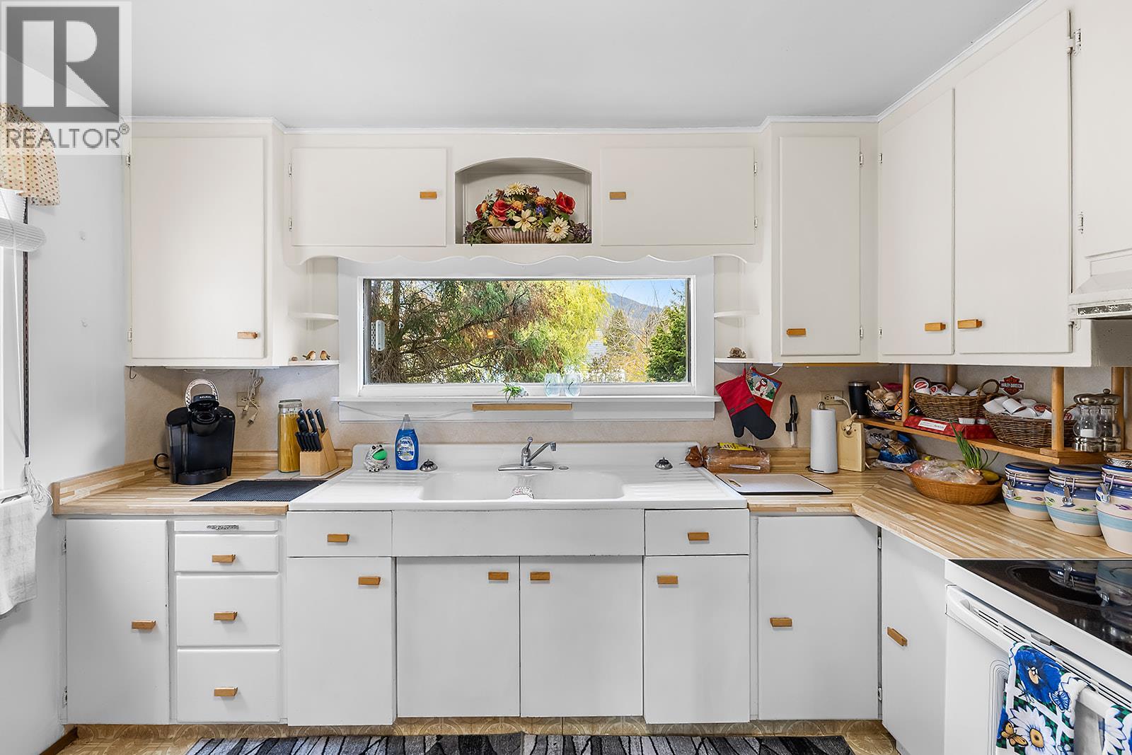 911 32nd Avenue S, Erickson, British Columbia  V0B 1G1 - Photo 11 - 10367540