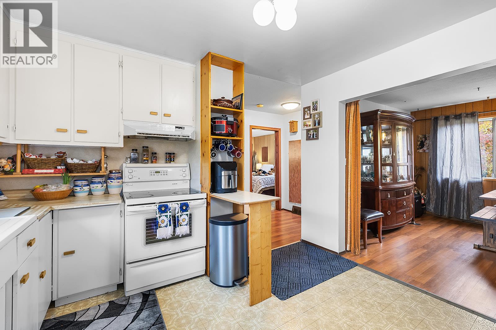 911 32nd Avenue S, Erickson, British Columbia  V0B 1G1 - Photo 12 - 10367540