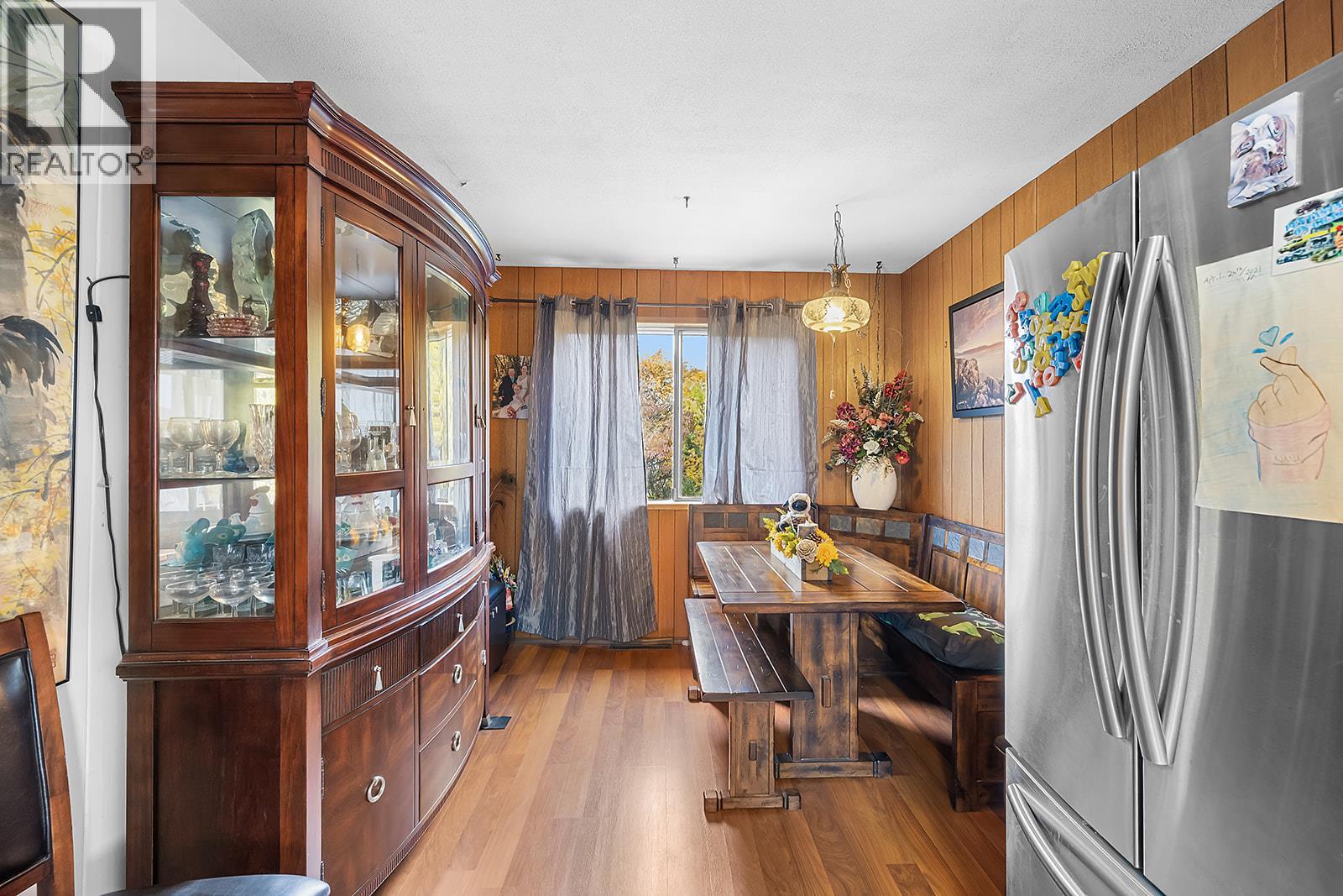 911 32nd Avenue S, Erickson, British Columbia  V0B 1G1 - Photo 13 - 10367540