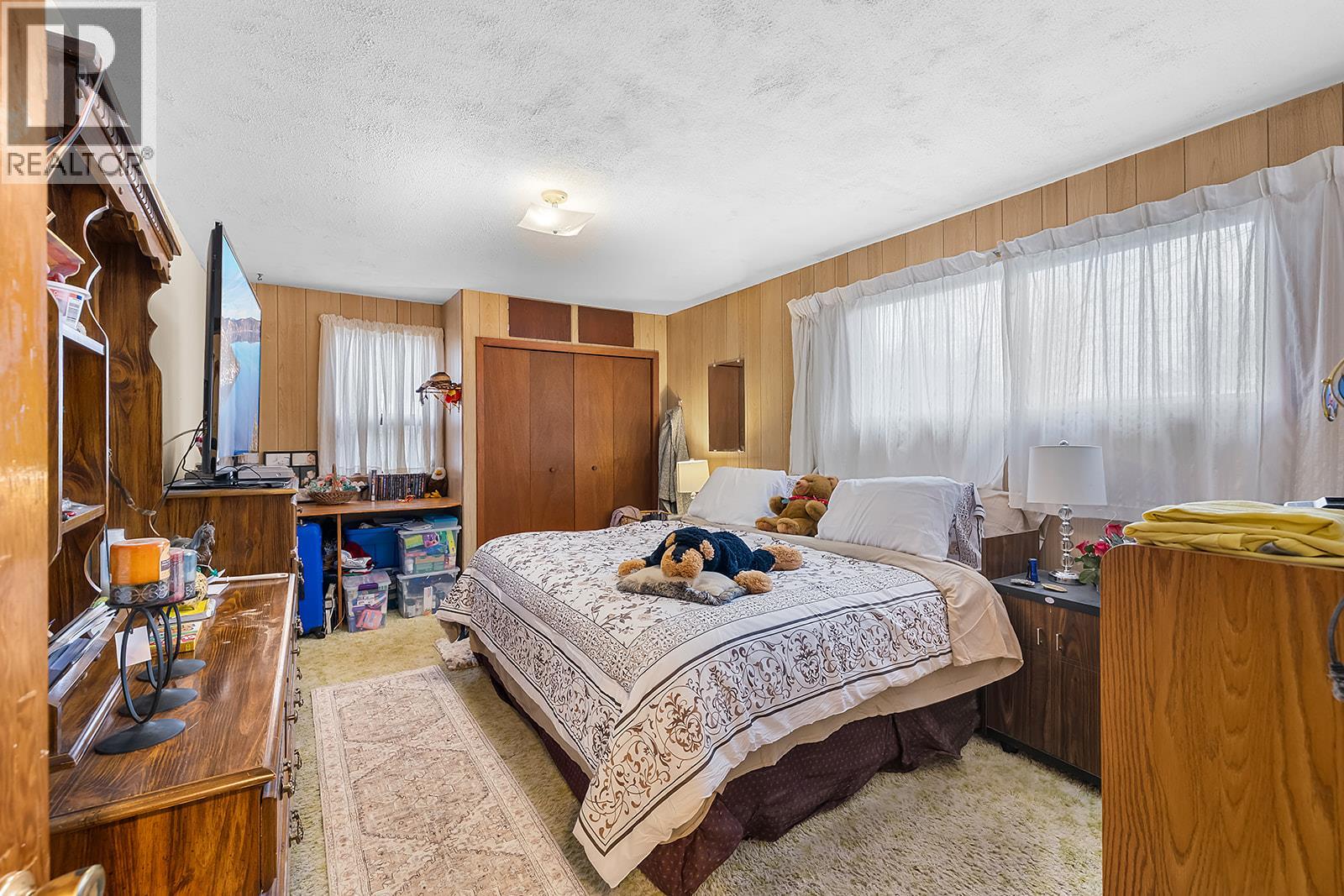 911 32nd Avenue S, Erickson, British Columbia  V0B 1G1 - Photo 17 - 10367540