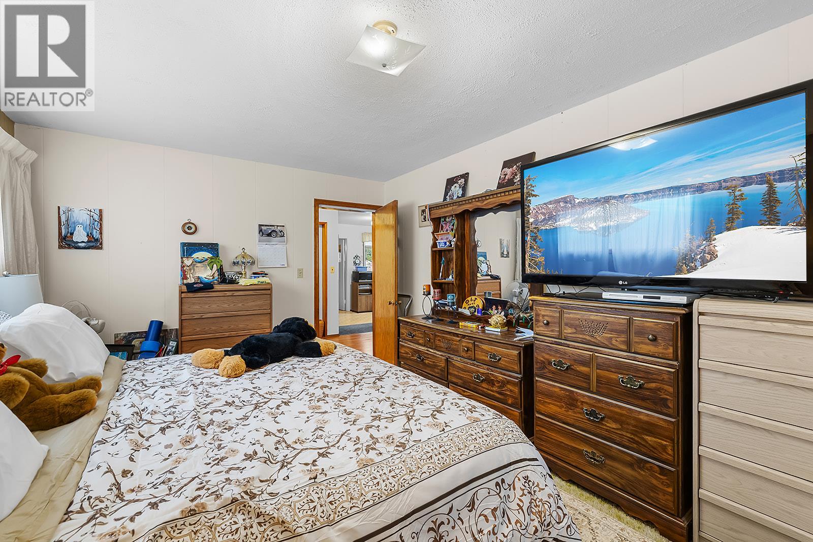 911 32nd Avenue S, Erickson, British Columbia  V0B 1G1 - Photo 18 - 10367540