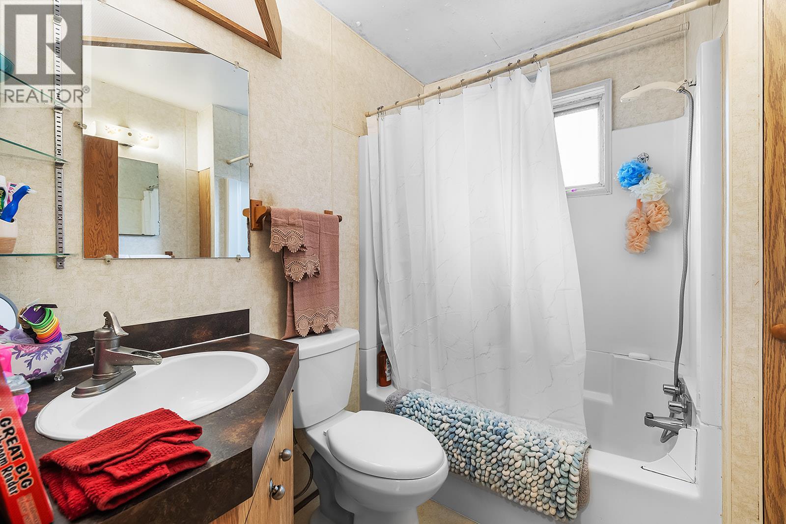 911 32nd Avenue S, Erickson, British Columbia  V0B 1G1 - Photo 19 - 10367540