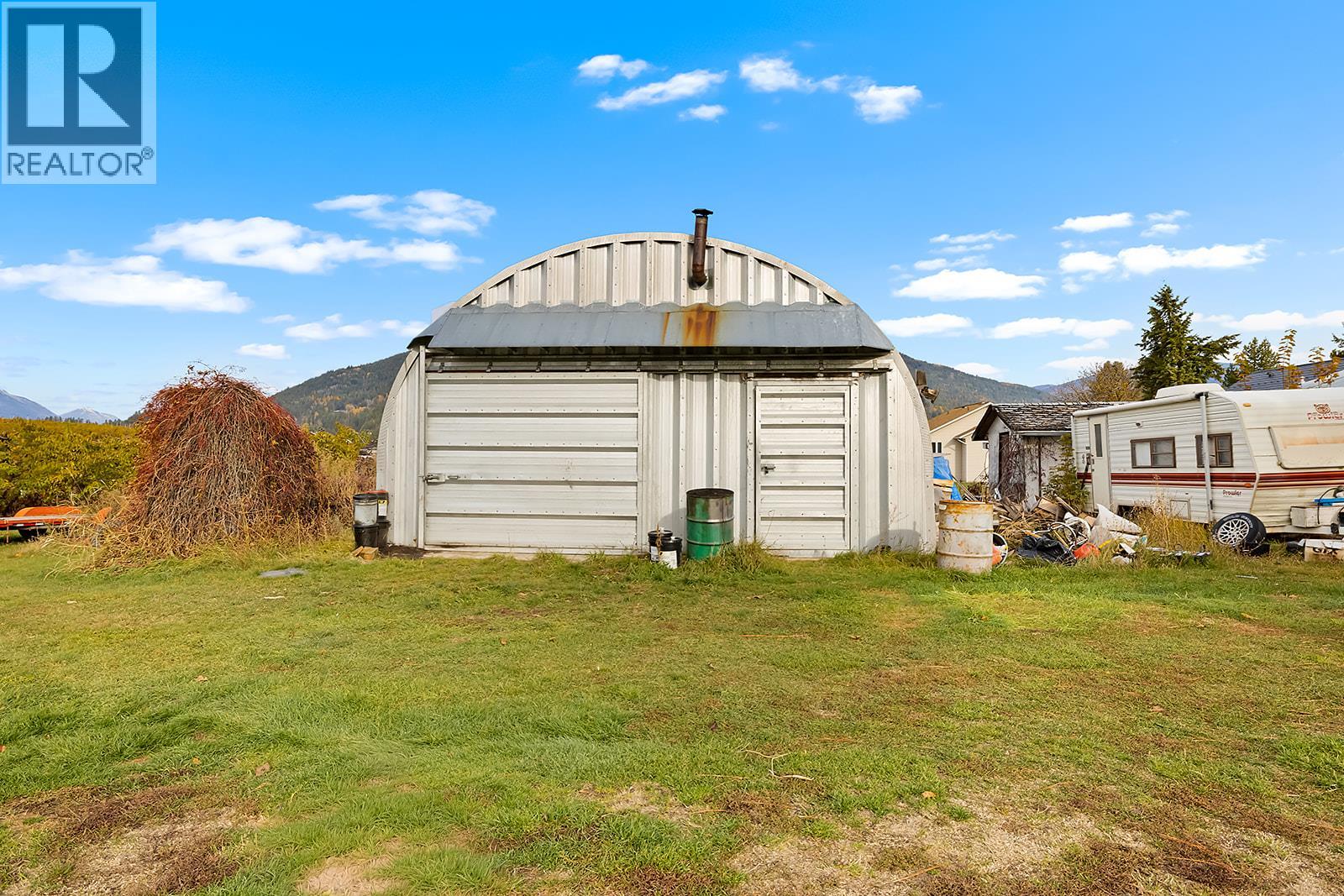 911 32nd Avenue S, Erickson, British Columbia  V0B 1G1 - Photo 26 - 10367540