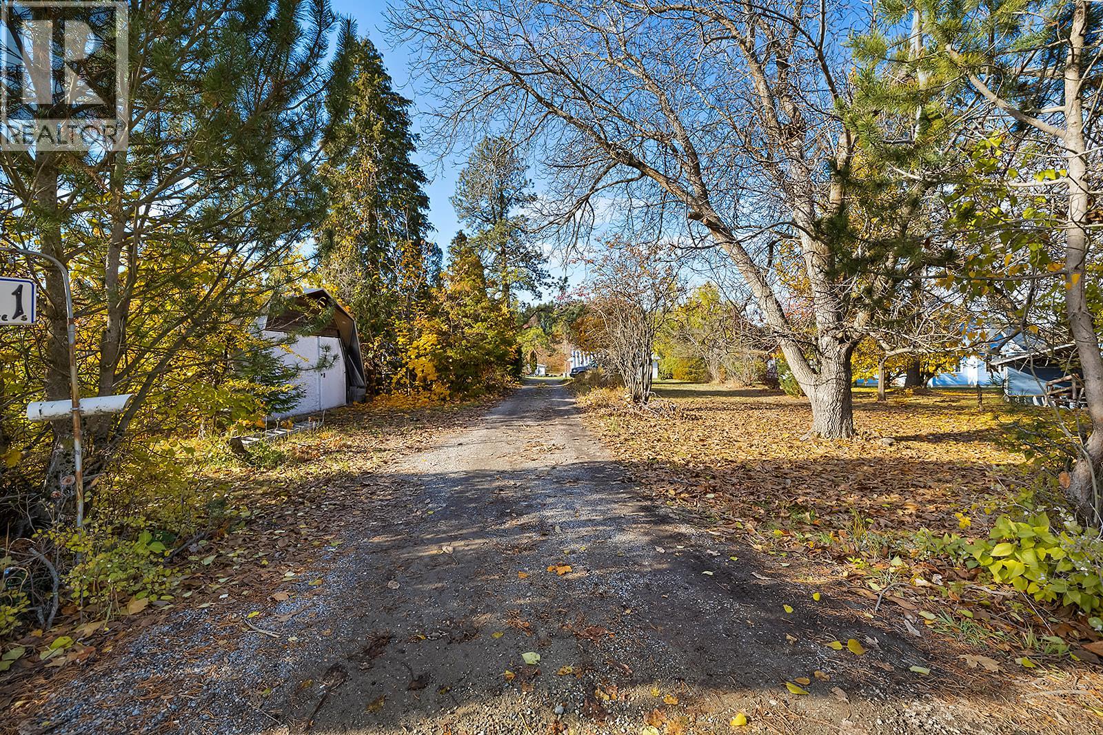 911 32nd Avenue S, Erickson, British Columbia  V0B 1G1 - Photo 28 - 10367540