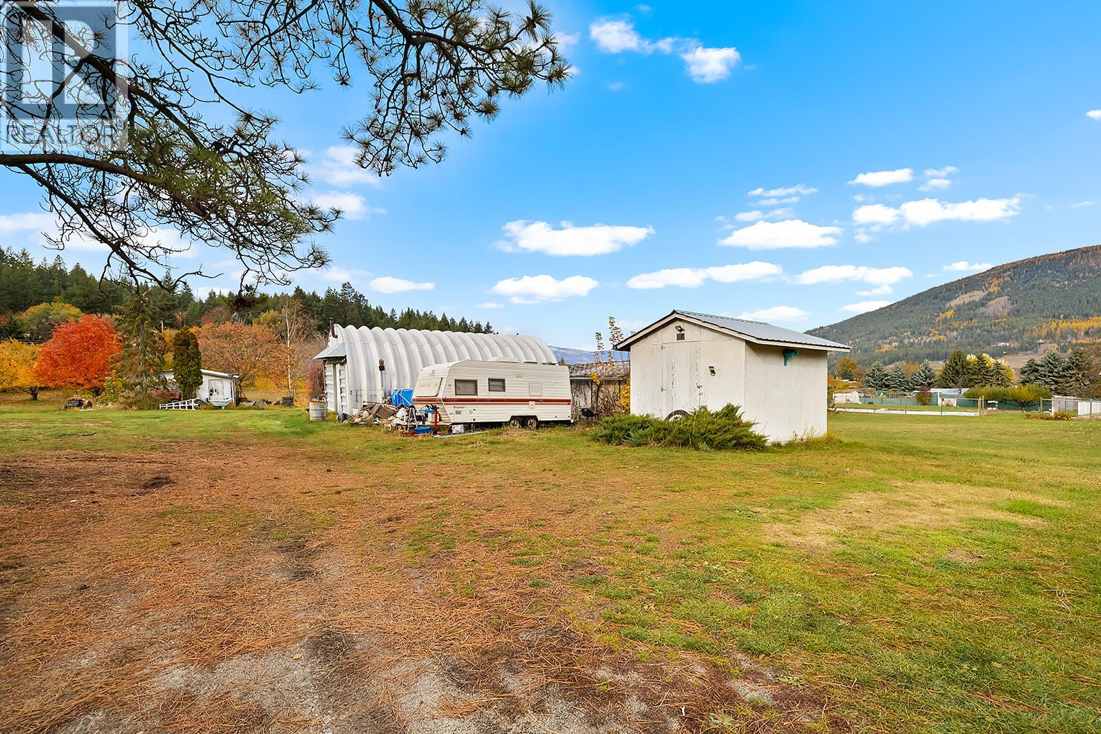 911 32nd Avenue S, Erickson, British Columbia  V0B 1G1 - Photo 38 - 10367540