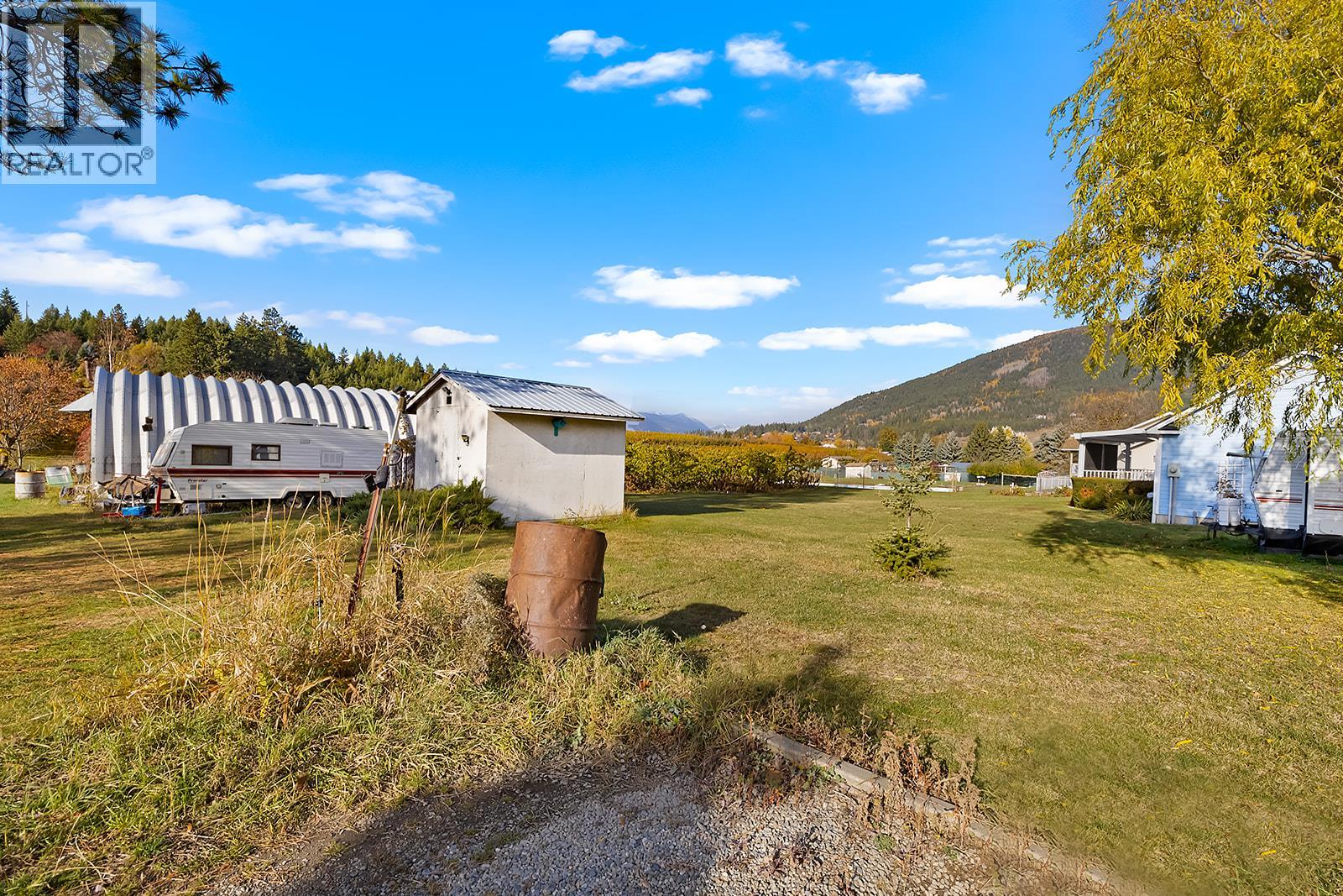 911 32nd Avenue S, Erickson, British Columbia  V0B 1G1 - Photo 39 - 10367540