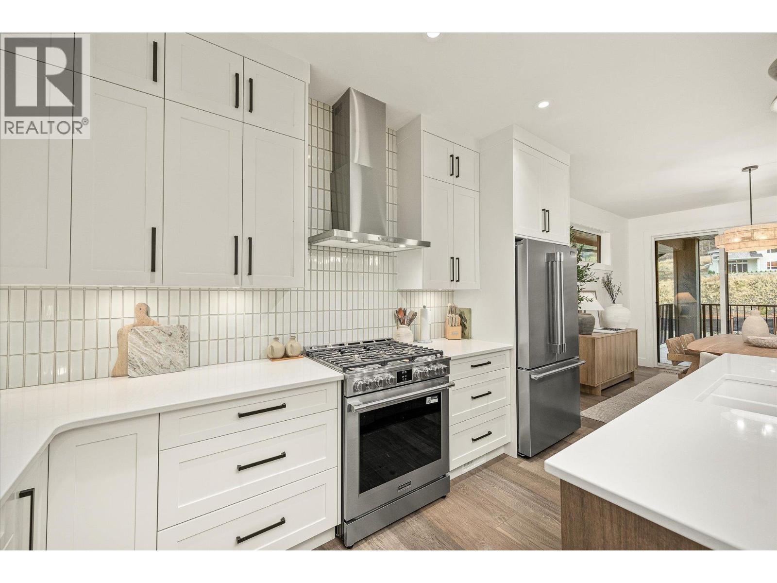 1437 April Springs Court, Kelowna, British Columbia  V1V 2C6 - Photo 15 - 10366778