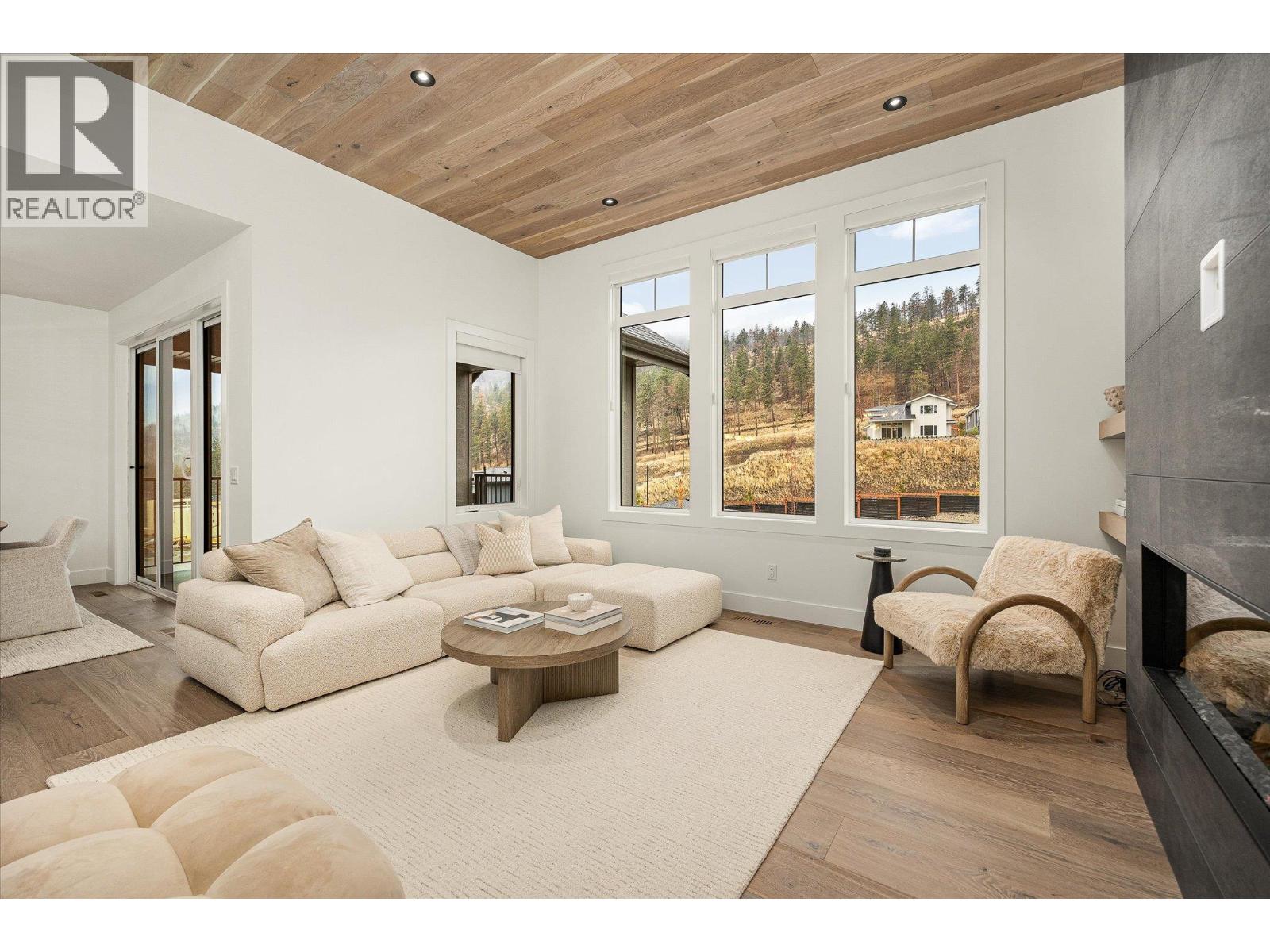 1437 April Springs Court, Kelowna, British Columbia  V1V 2C6 - Photo 23 - 10366778