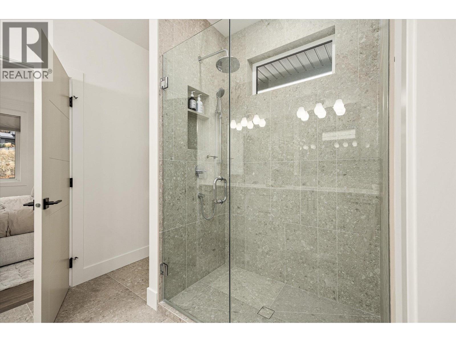 1437 April Springs Court, Kelowna, British Columbia  V1V 2C6 - Photo 28 - 10366778