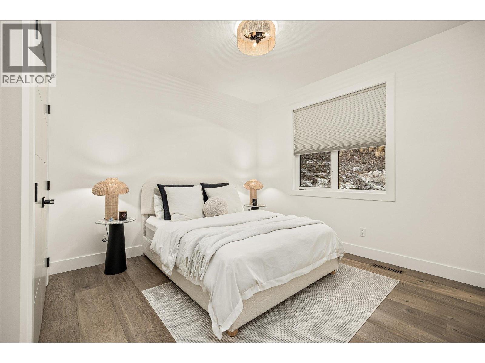 1437 April Springs Court, Kelowna, British Columbia  V1V 2C6 - Photo 30 - 10366778