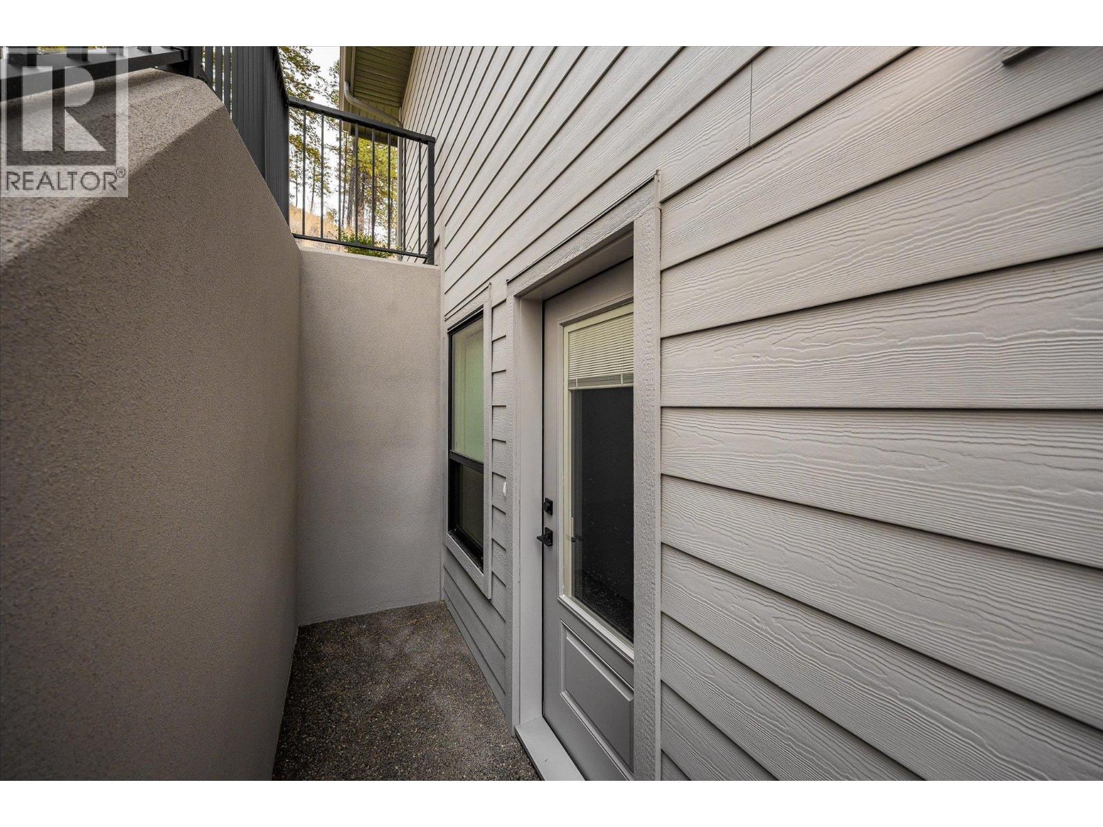 1437 April Springs Court, Kelowna, British Columbia  V1V 2C6 - Photo 37 - 10366778