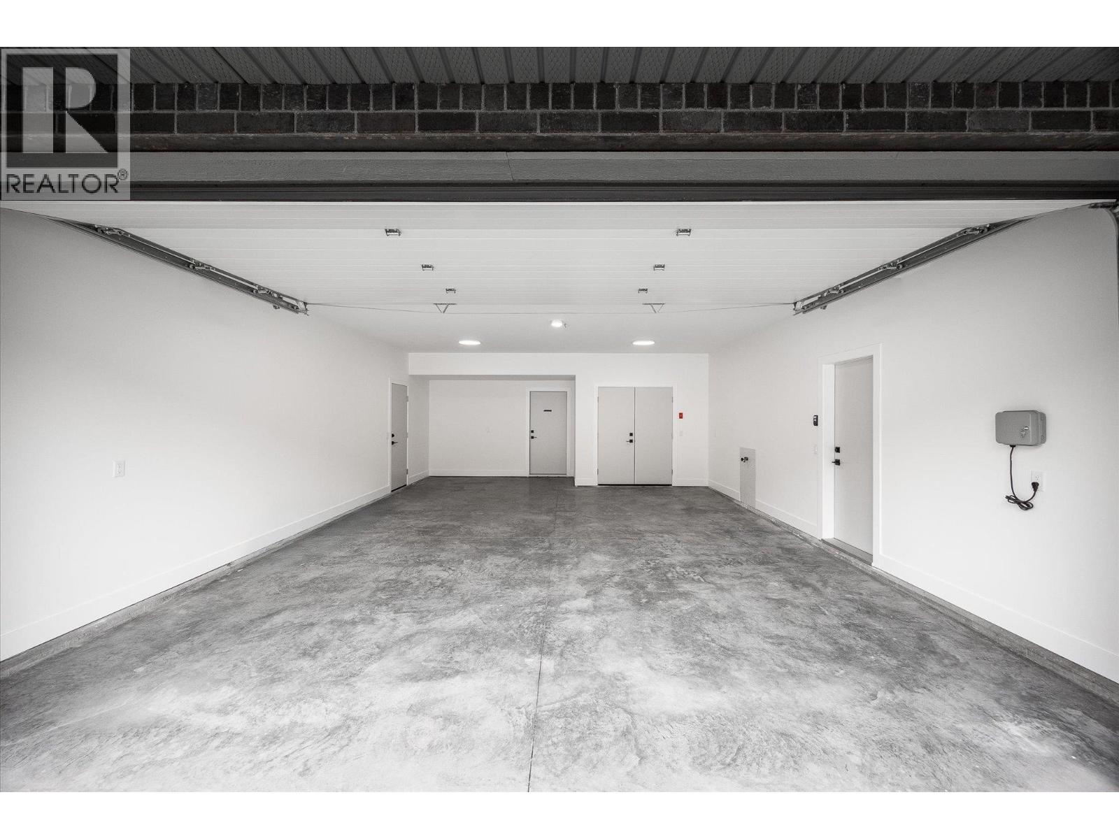 1437 April Springs Court, Kelowna, British Columbia  V1V 2C6 - Photo 52 - 10366778