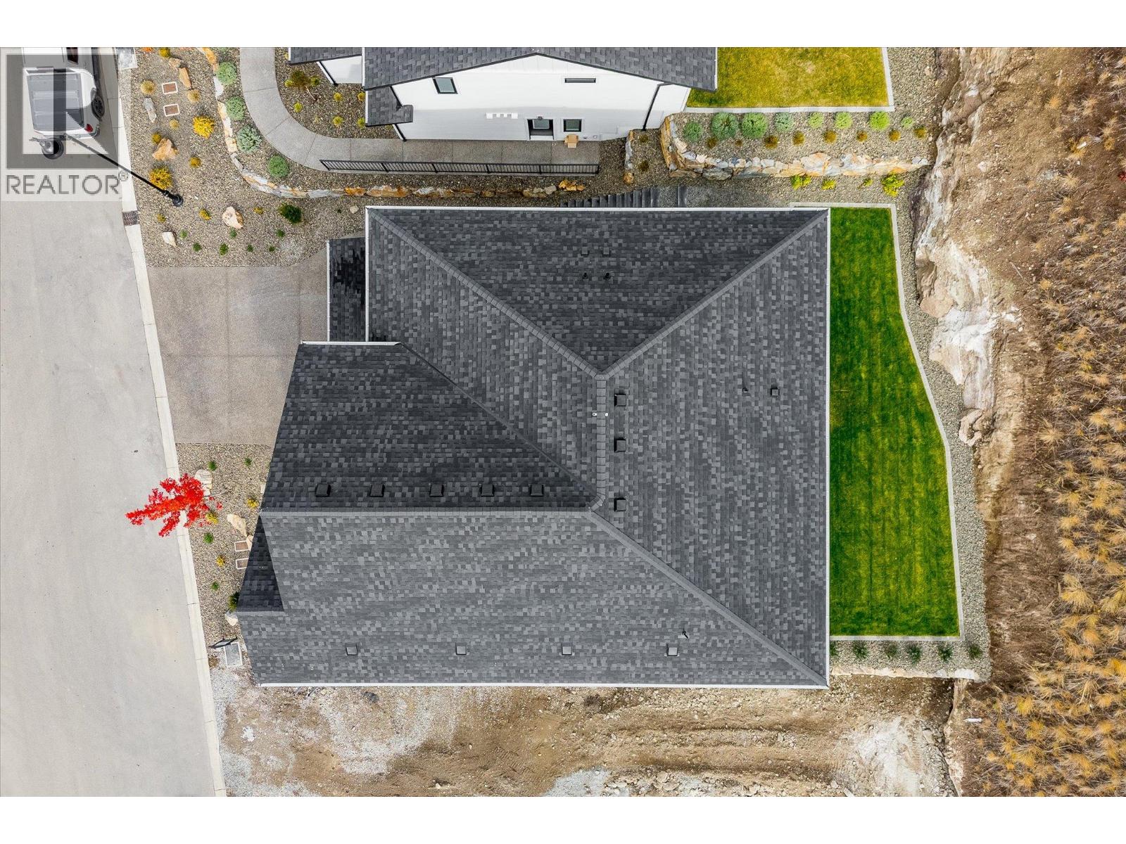 1437 April Springs Court, Kelowna, British Columbia  V1V 2C6 - Photo 57 - 10366778