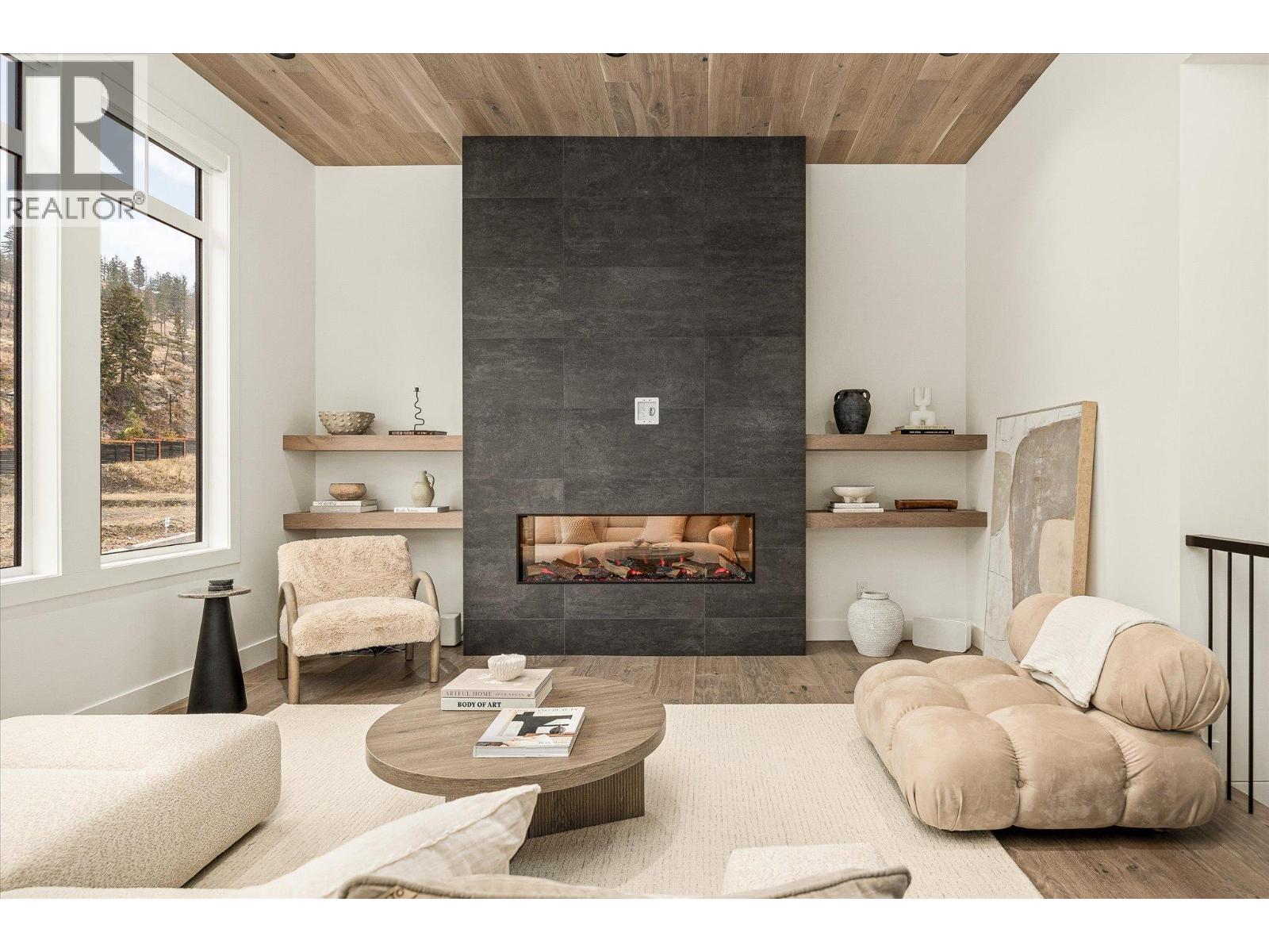 1437 April Springs Court, Kelowna, British Columbia  V1V 2C6 - Photo 9 - 10366778