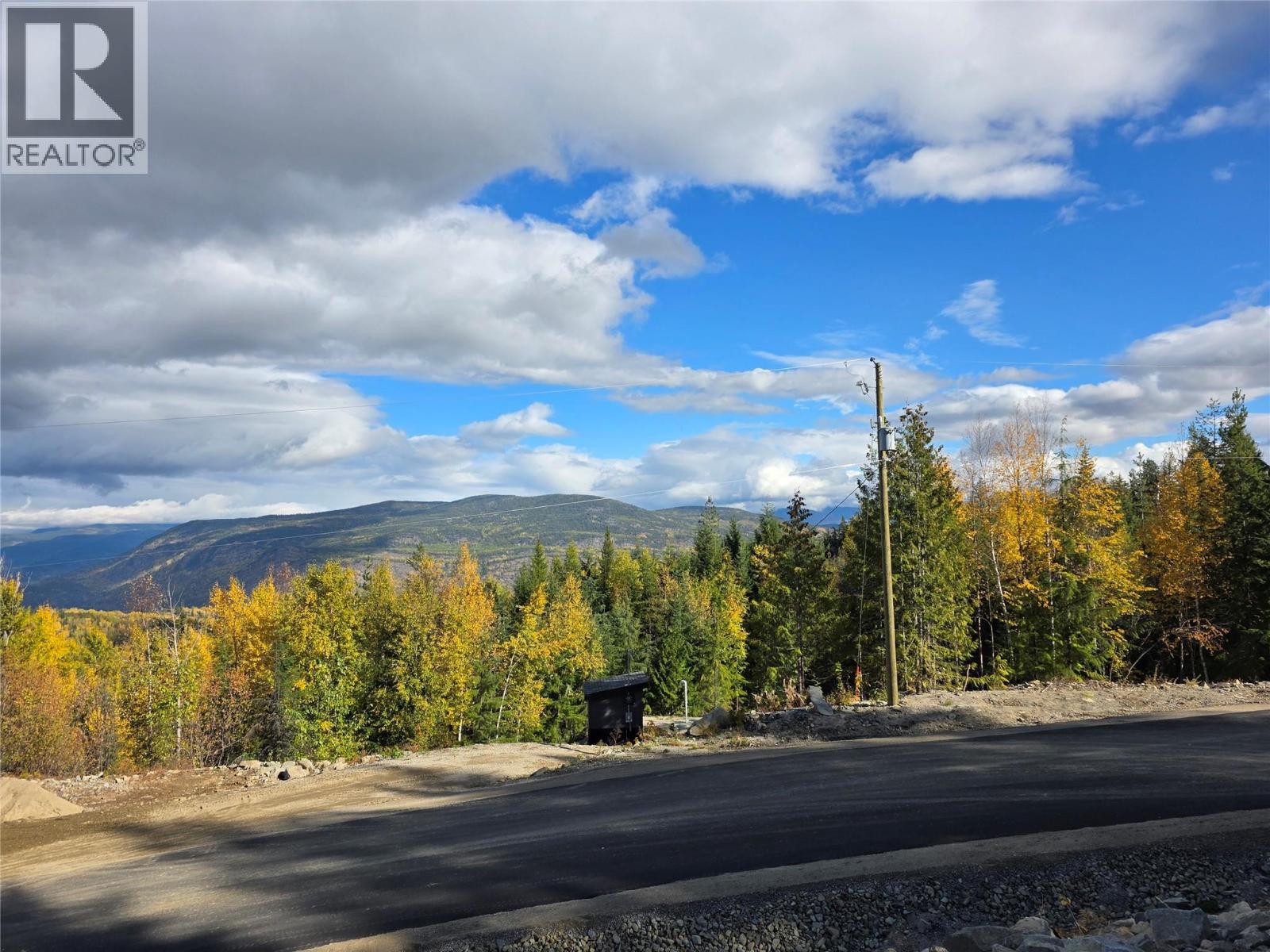 Proposed Lot 7 Richie Road, Rossland, British Columbia  V0G 1Y0 - Photo 8 - 10368767