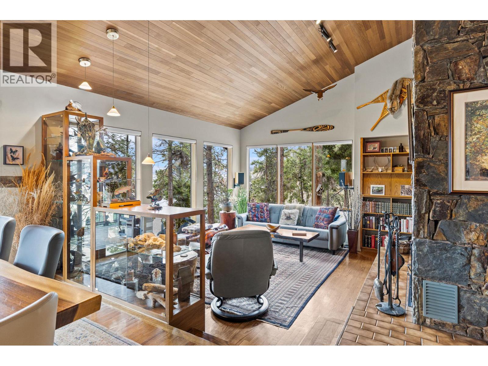 2765 Arthur Road, Kelowna, British Columbia  V1V 7P9 - Photo 13 - 10367487