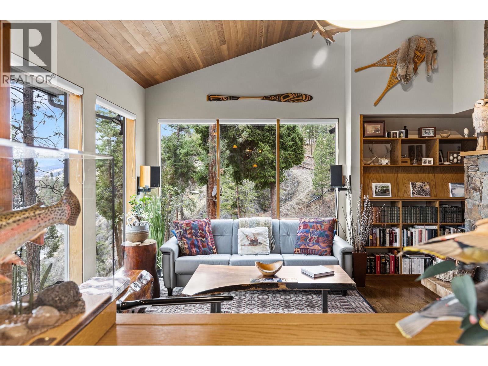 2765 Arthur Road, Kelowna, British Columbia  V1V 7P9 - Photo 14 - 10367487