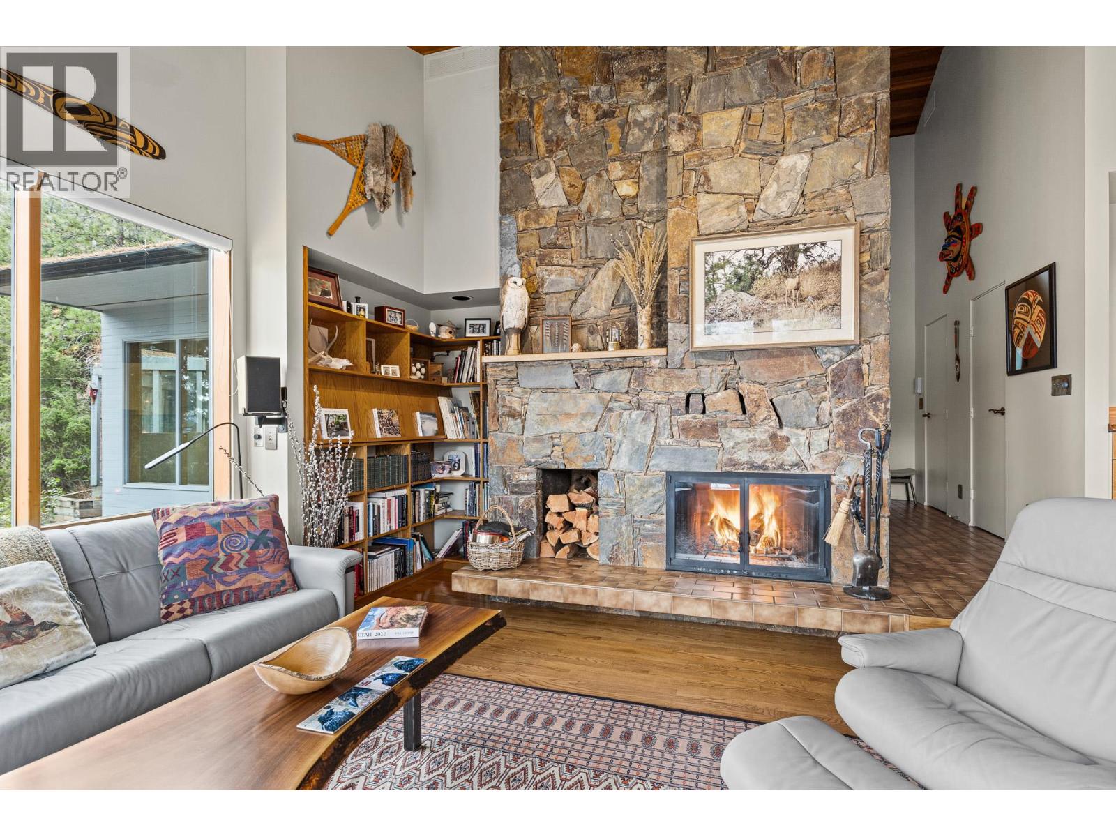 2765 Arthur Road, Kelowna, British Columbia  V1V 7P9 - Photo 15 - 10367487