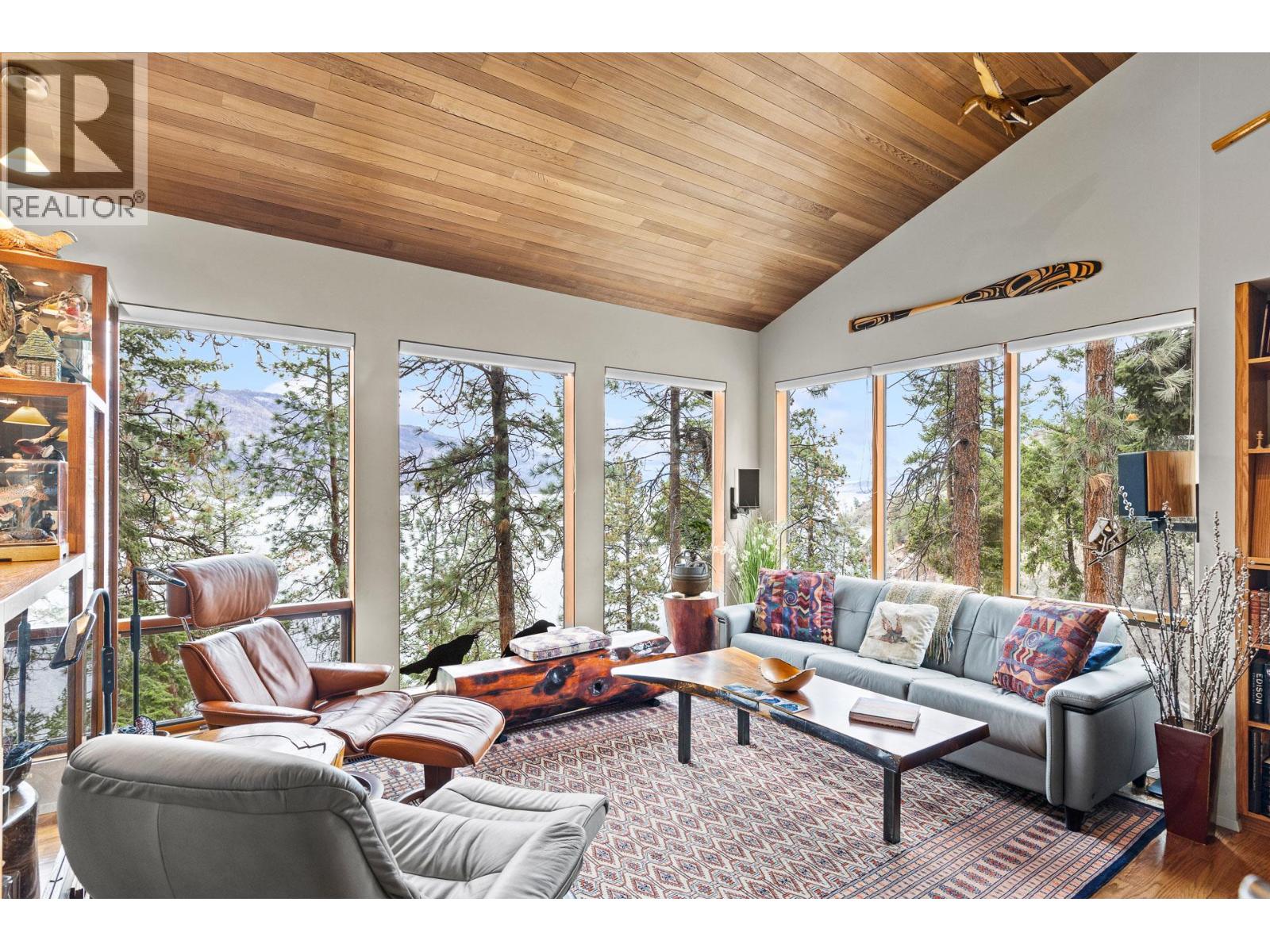 2765 Arthur Road, Kelowna, British Columbia  V1V 7P9 - Photo 16 - 10367487