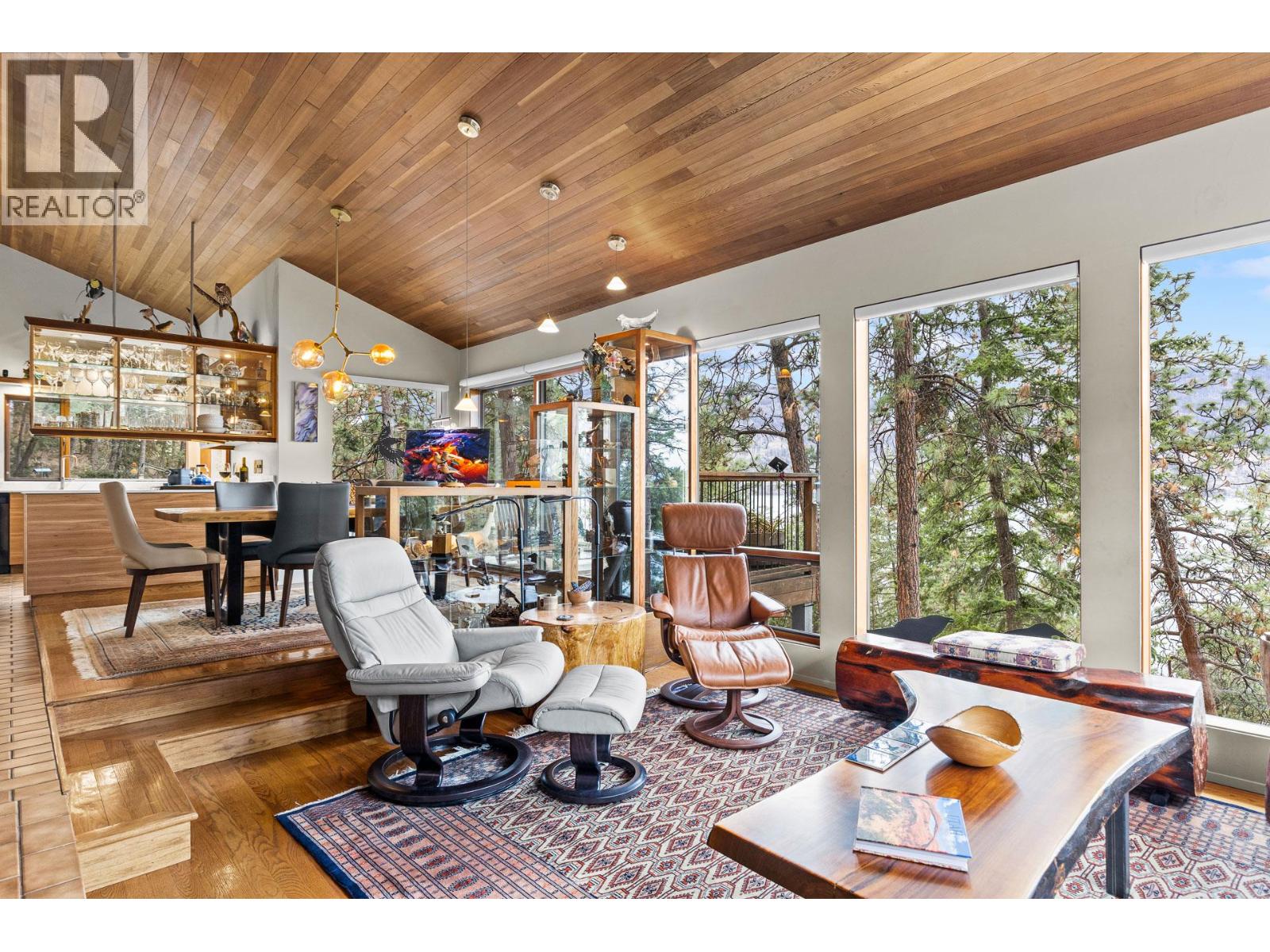 2765 Arthur Road, Kelowna, British Columbia  V1V 7P9 - Photo 17 - 10367487