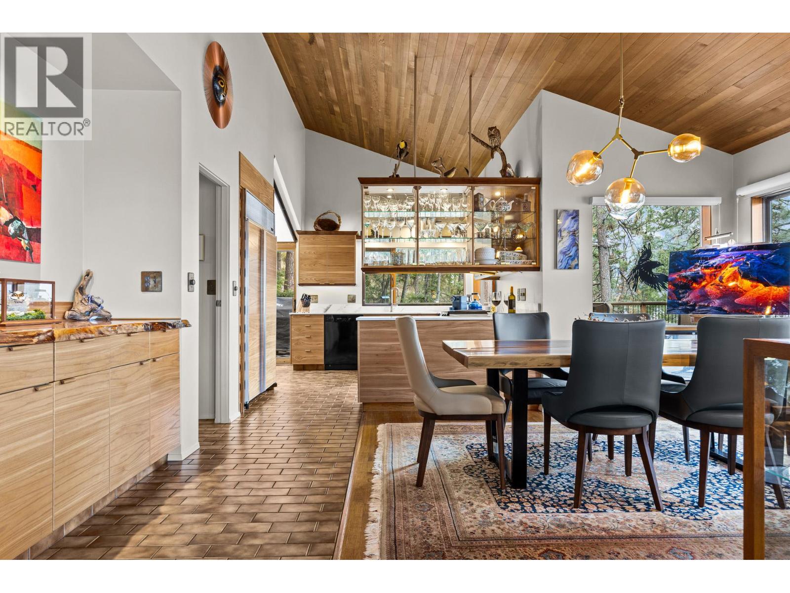 2765 Arthur Road, Kelowna, British Columbia  V1V 7P9 - Photo 18 - 10367487