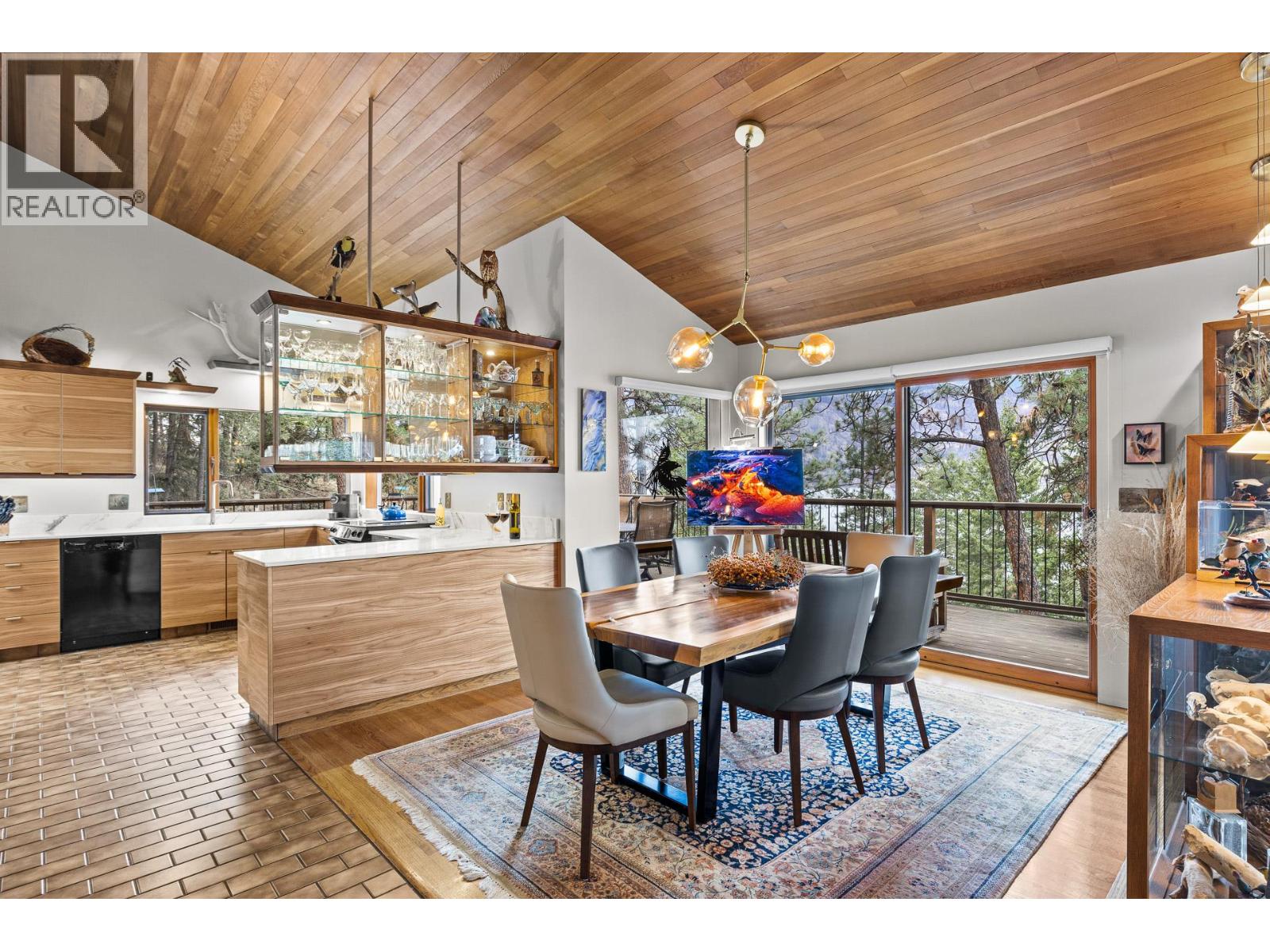 2765 Arthur Road, Kelowna, British Columbia  V1V 7P9 - Photo 19 - 10367487