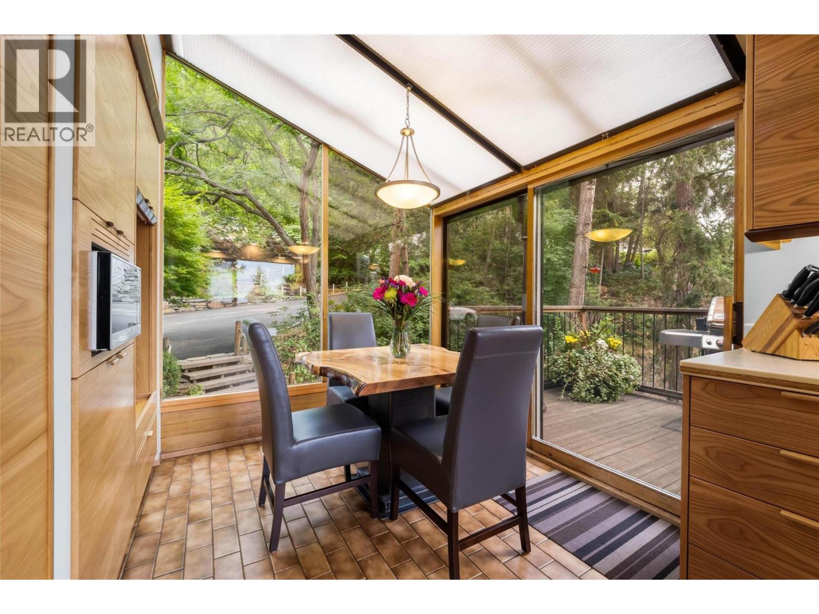 2765 Arthur Road, Kelowna, British Columbia  V1V 7P9 - Photo 21 - 10367487