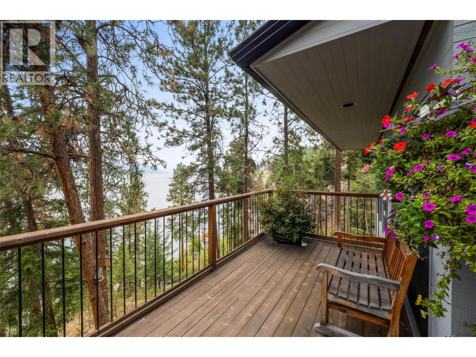 2765 Arthur Road, Kelowna, British Columbia  V1V 7P9 - Photo 22 - 10367487