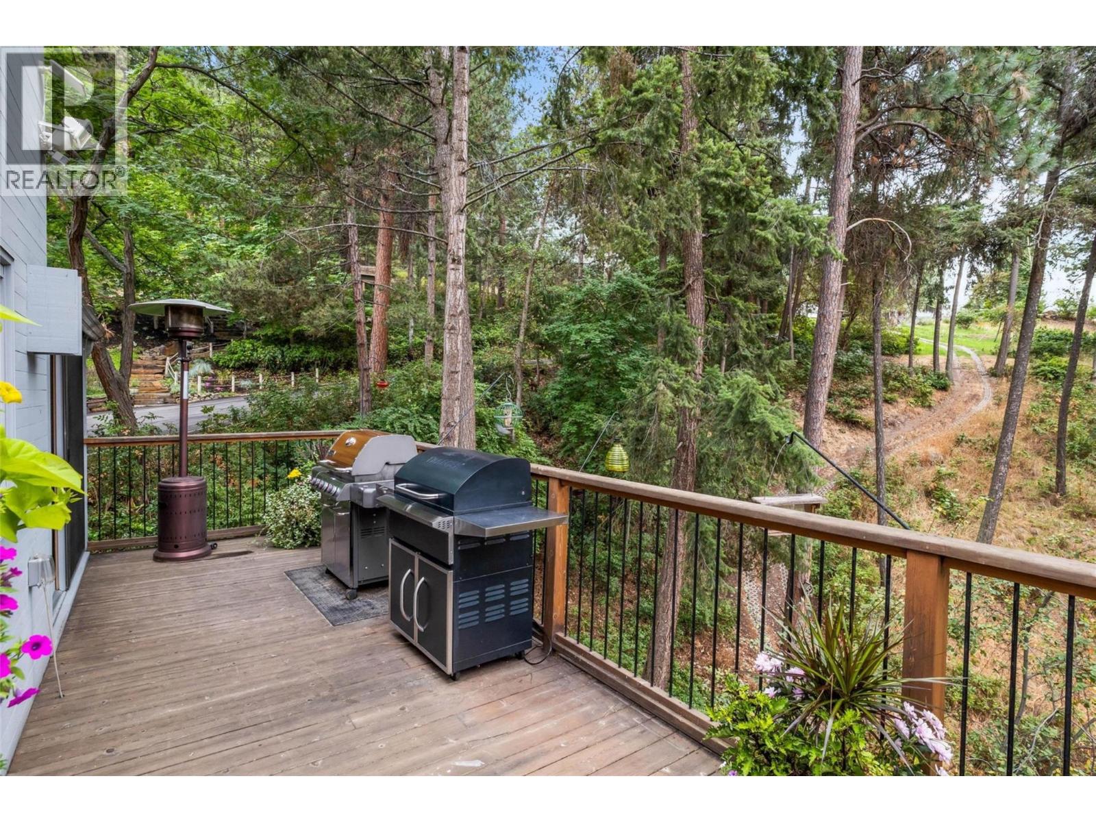 2765 Arthur Road, Kelowna, British Columbia  V1V 7P9 - Photo 23 - 10367487