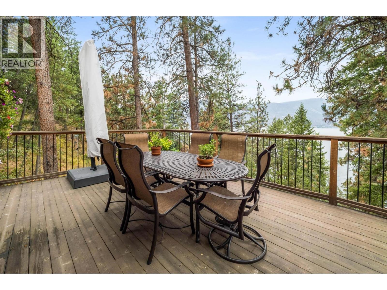 2765 Arthur Road, Kelowna, British Columbia  V1V 7P9 - Photo 24 - 10367487