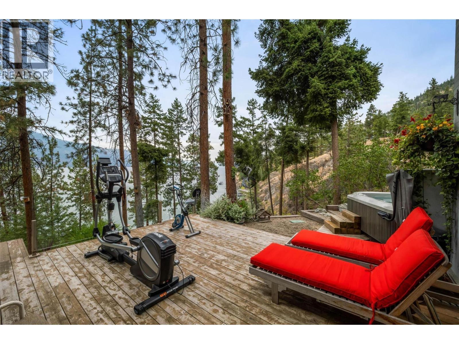 2765 Arthur Road, Kelowna, British Columbia  V1V 7P9 - Photo 25 - 10367487