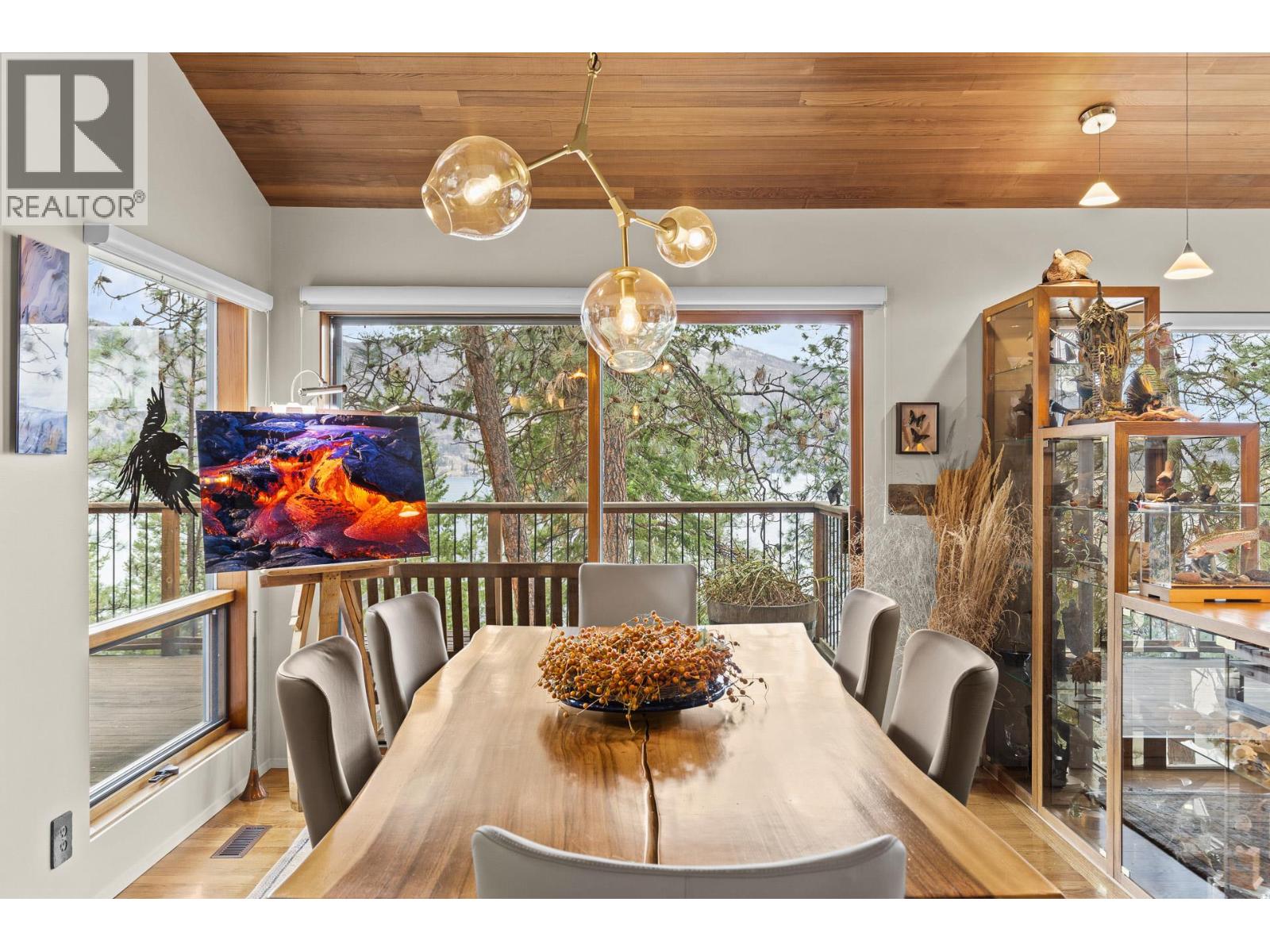 2765 Arthur Road, Kelowna, British Columbia  V1V 7P9 - Photo 27 - 10367487