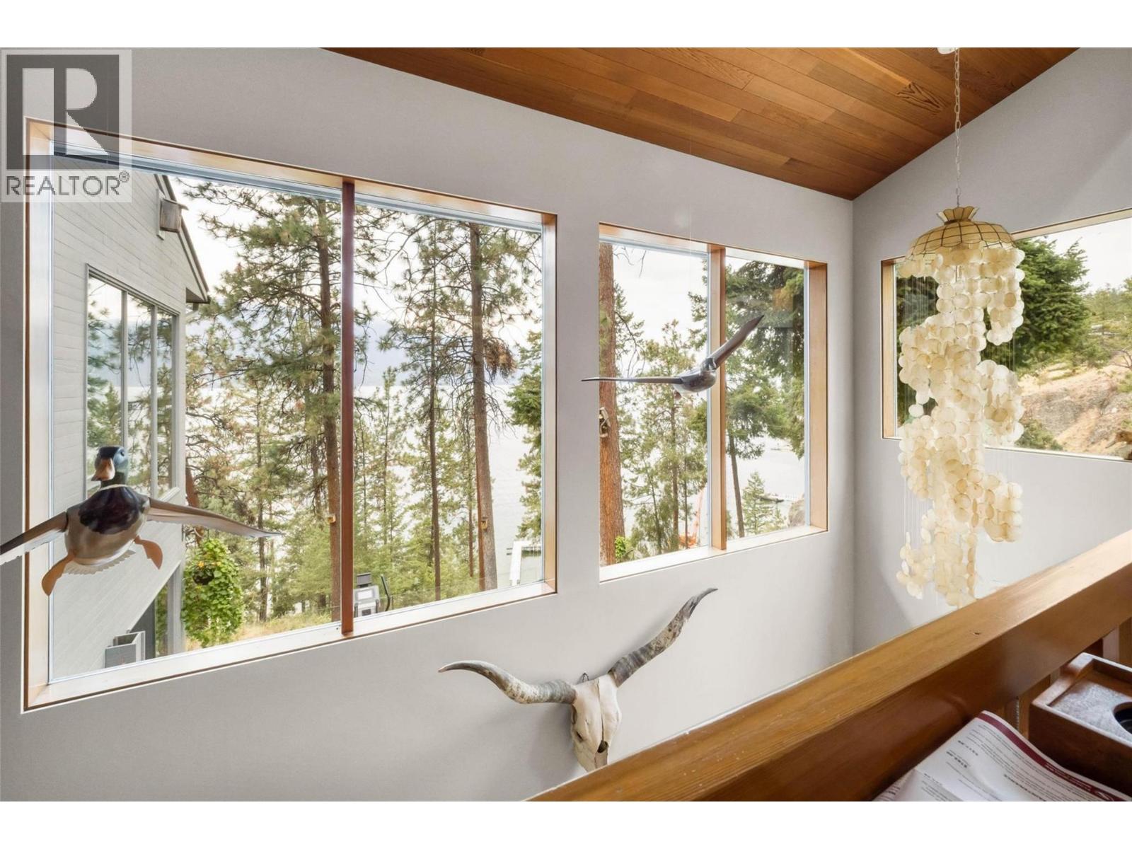 2765 Arthur Road, Kelowna, British Columbia  V1V 7P9 - Photo 28 - 10367487