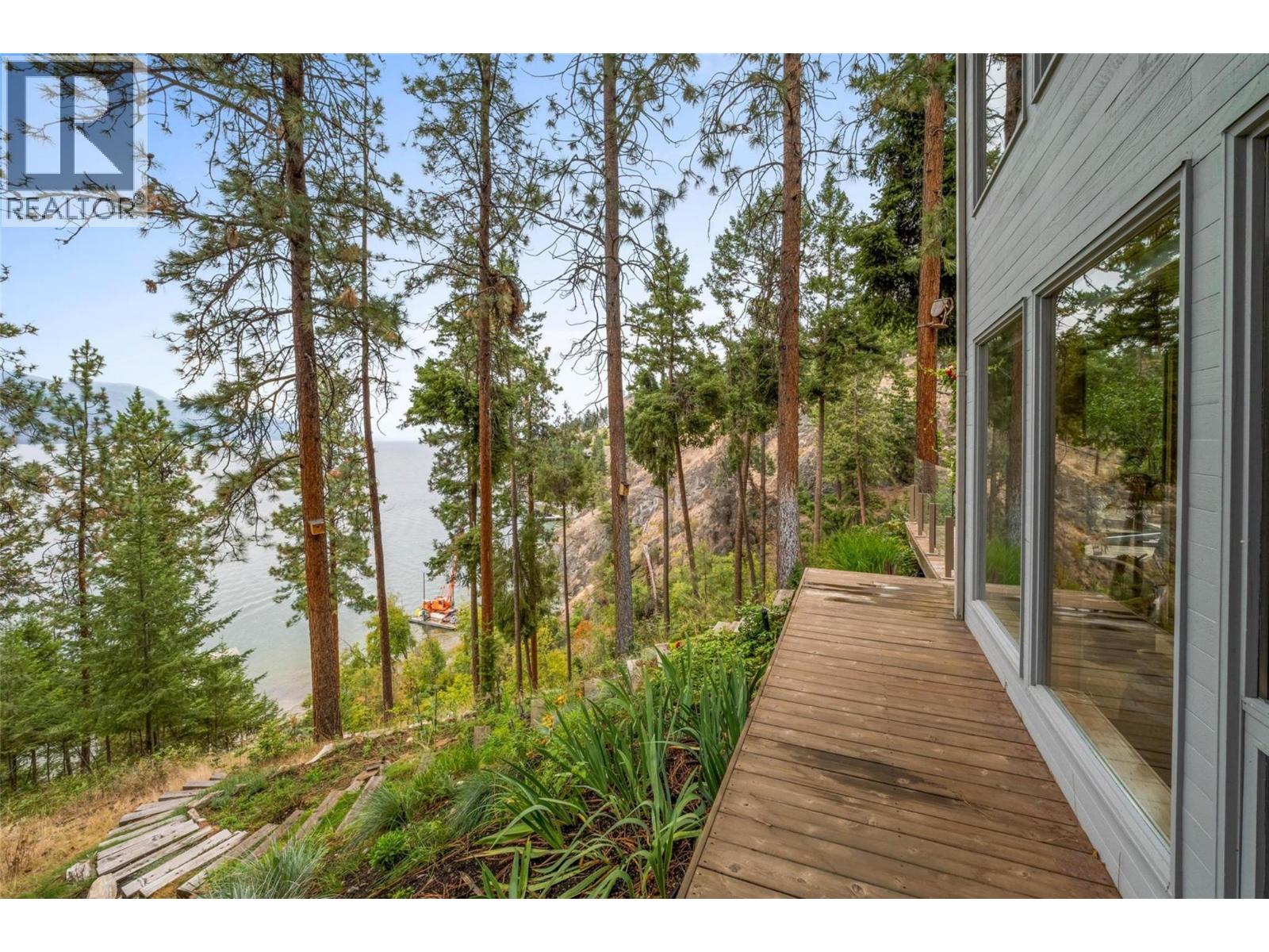 2765 Arthur Road, Kelowna, British Columbia  V1V 7P9 - Photo 32 - 10367487