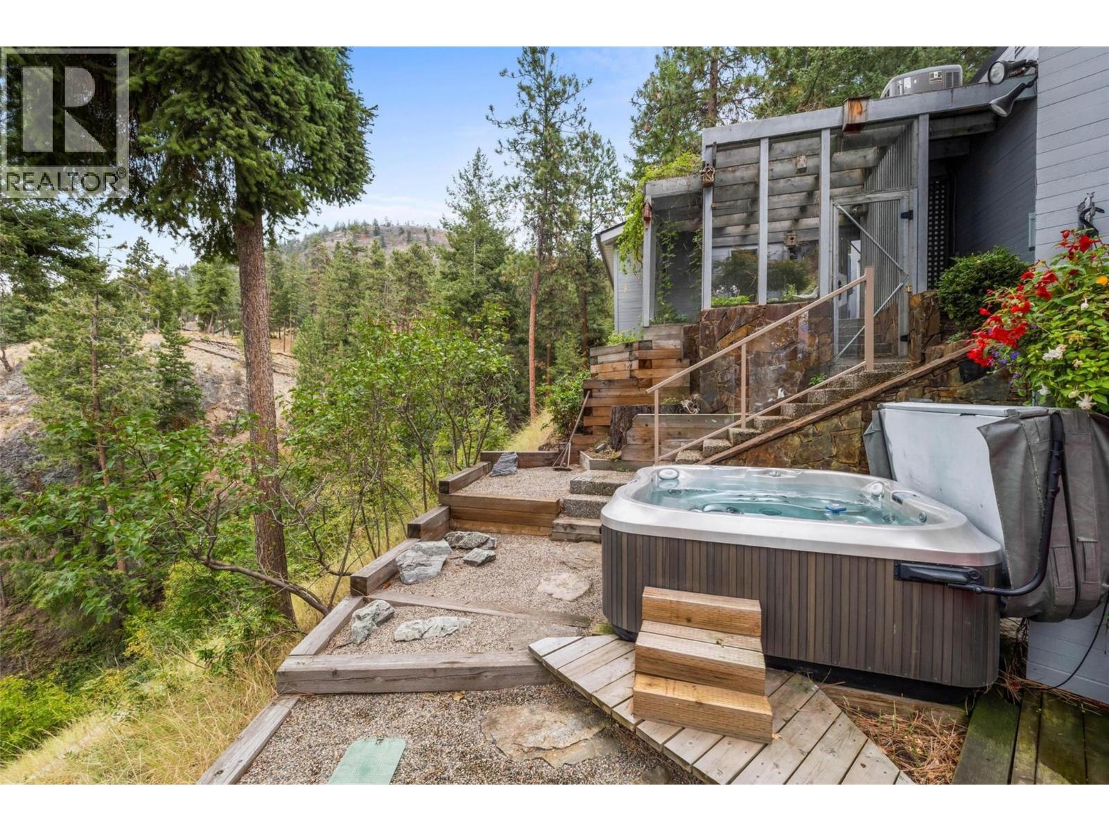 2765 Arthur Road, Kelowna, British Columbia  V1V 7P9 - Photo 34 - 10367487