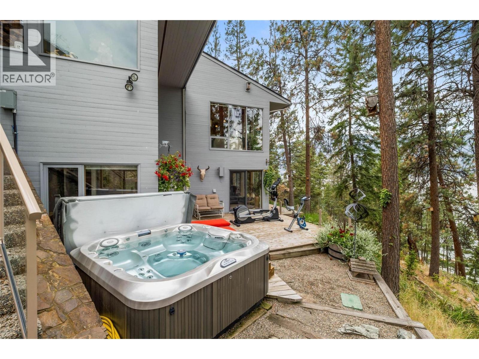 2765 Arthur Road, Kelowna, British Columbia  V1V 7P9 - Photo 35 - 10367487