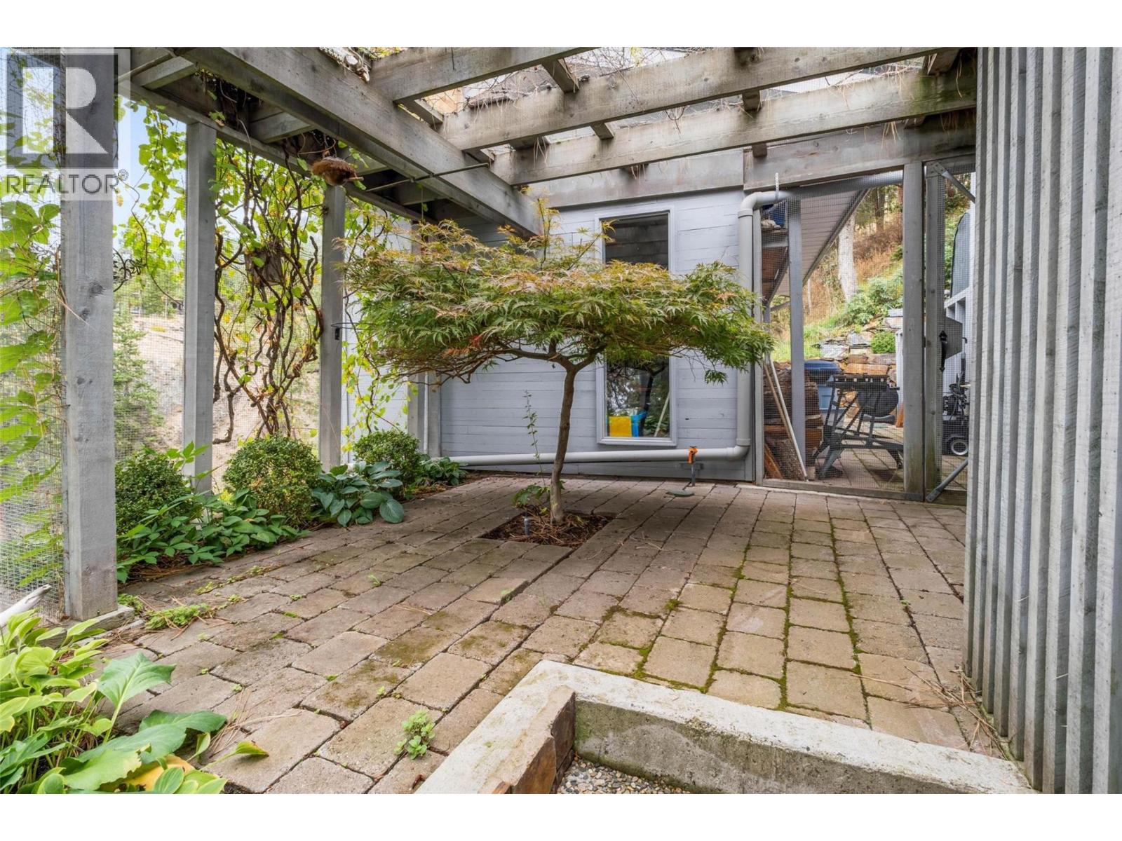 2765 Arthur Road, Kelowna, British Columbia  V1V 7P9 - Photo 36 - 10367487