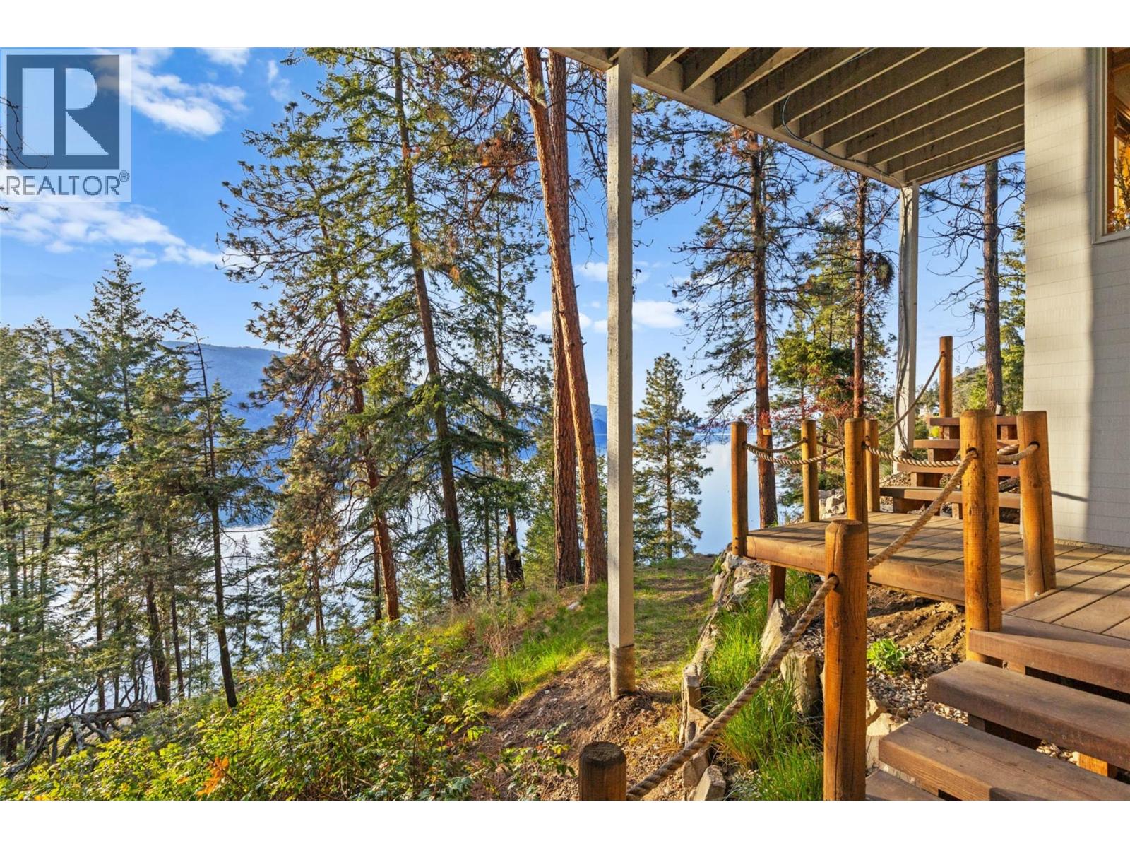 2765 Arthur Road, Kelowna, British Columbia  V1V 7P9 - Photo 37 - 10367487